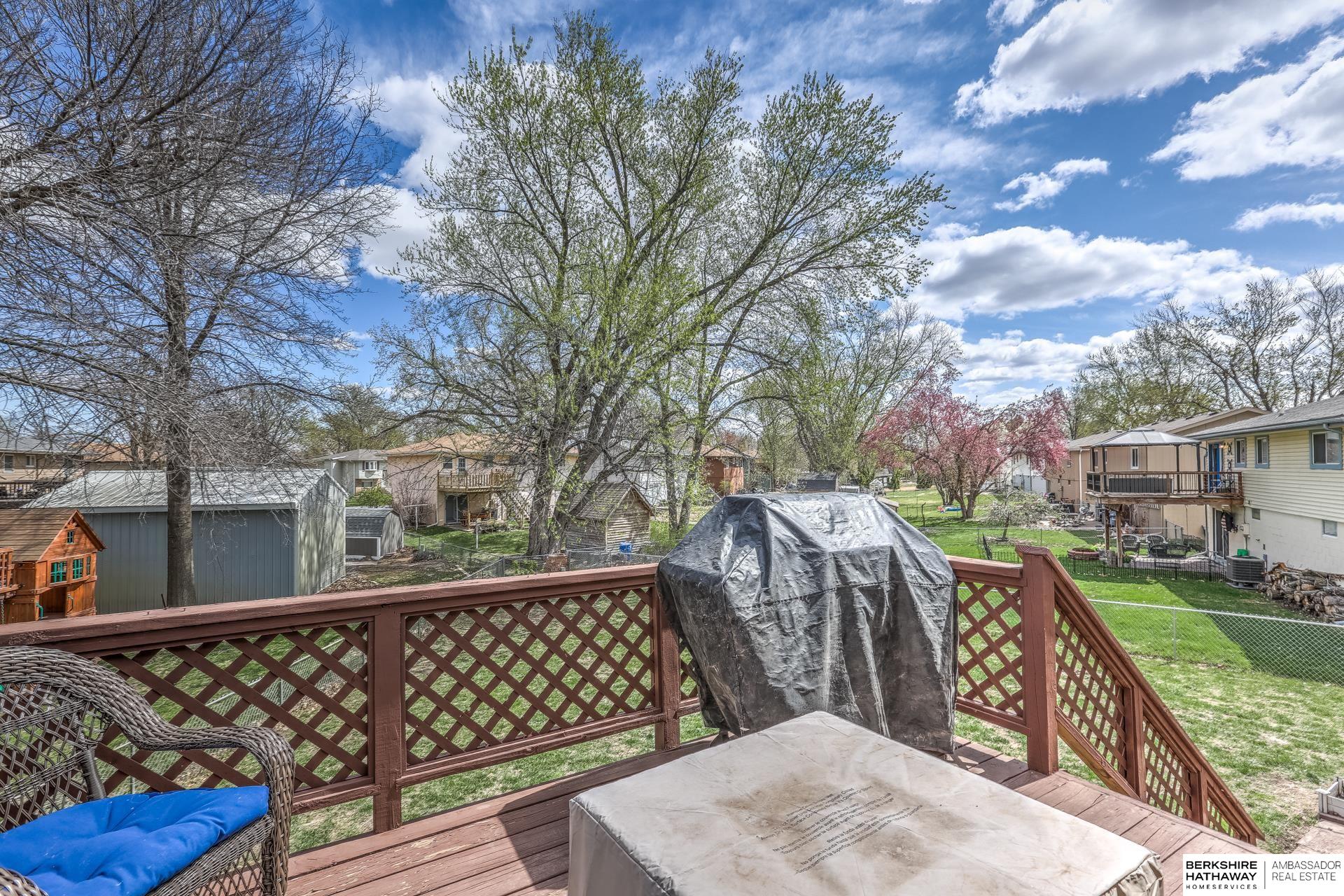 Omaha, Nebraska 68069, United States, 3 Bedrooms Bedrooms, ,1 BathroomBathrooms,Residential,Pending,109764