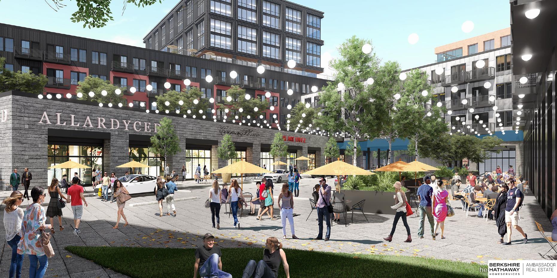 Omaha, Nebraska 68144, United States, ,Land,Active,67152