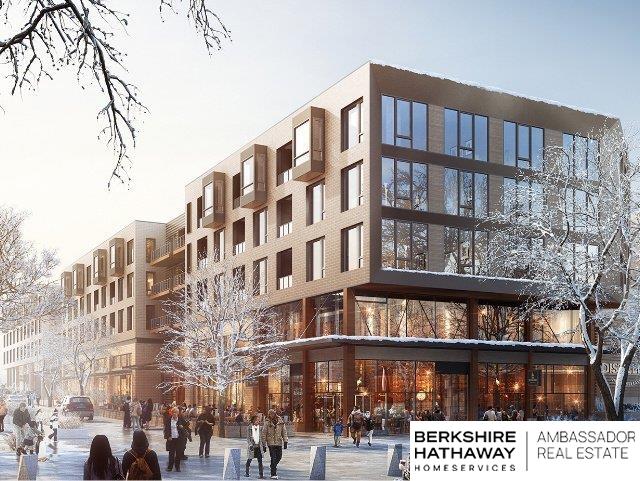 Omaha, Nebraska 68144, United States, ,Land,Active,67152