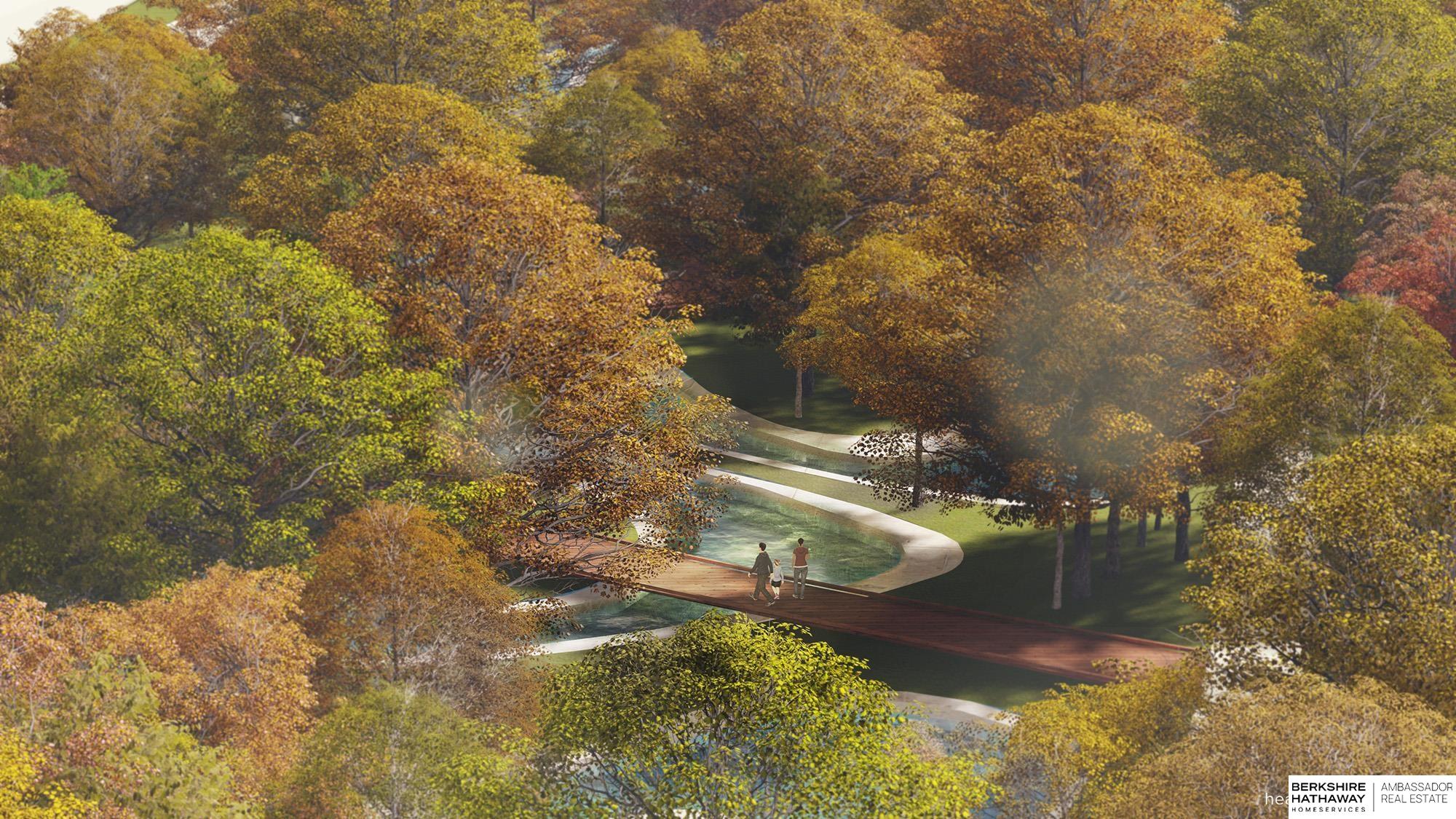 Omaha, Nebraska 68144, United States, ,Land,Active,67152