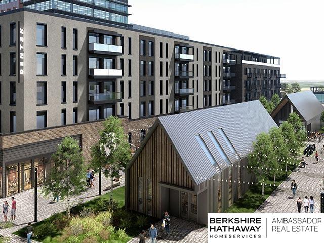 Omaha, Nebraska 68144, United States, ,Land,Active,67152