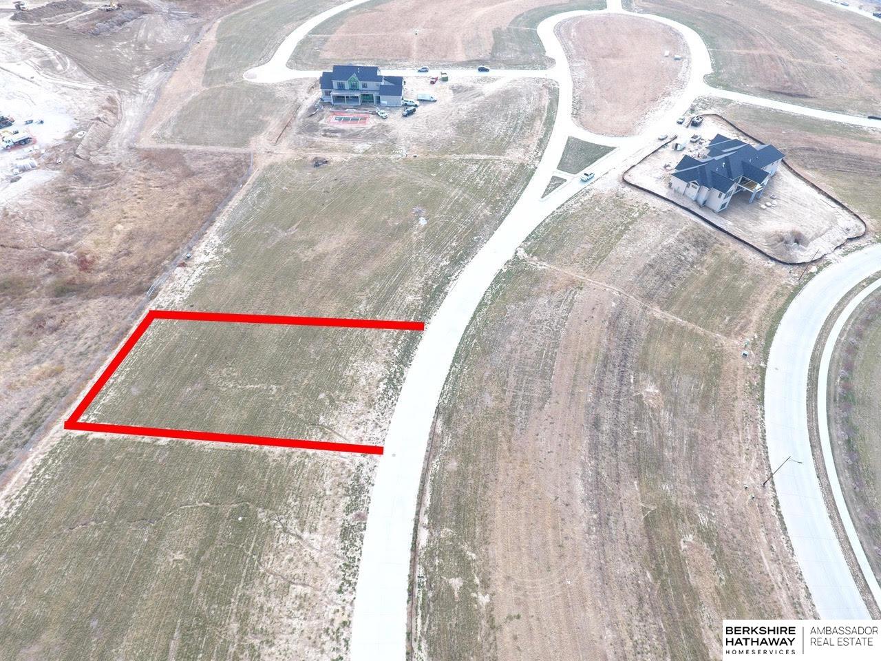 Omaha, Nebraska 68144, United States, ,Land,Active,67152