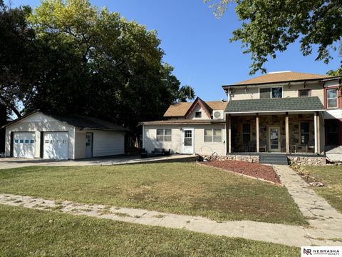 MLS: 22507459