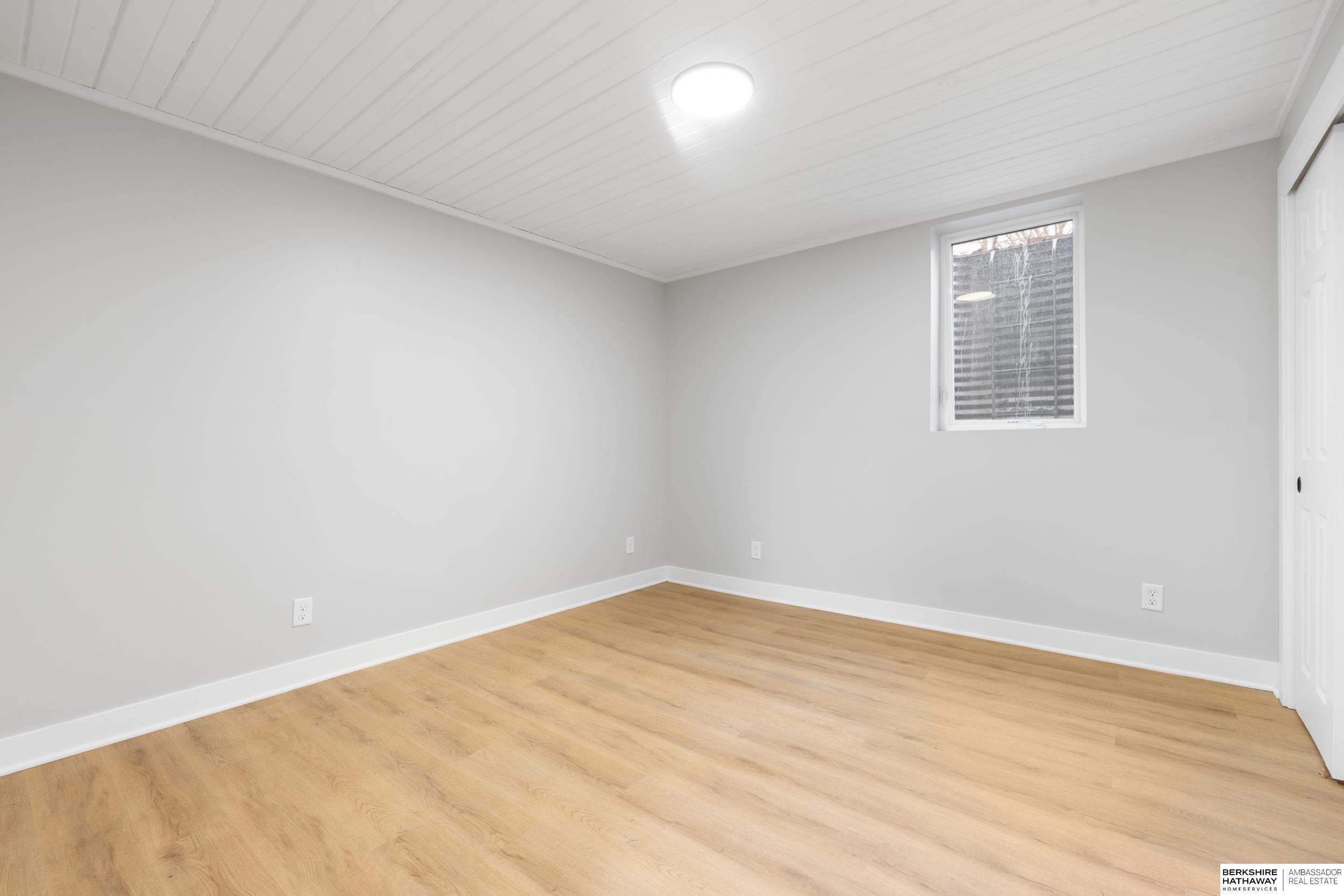 Blair, Nebraska 68008, United States, 3 Bedrooms Bedrooms, ,2 BathroomsBathrooms,Residential,Pending,15598