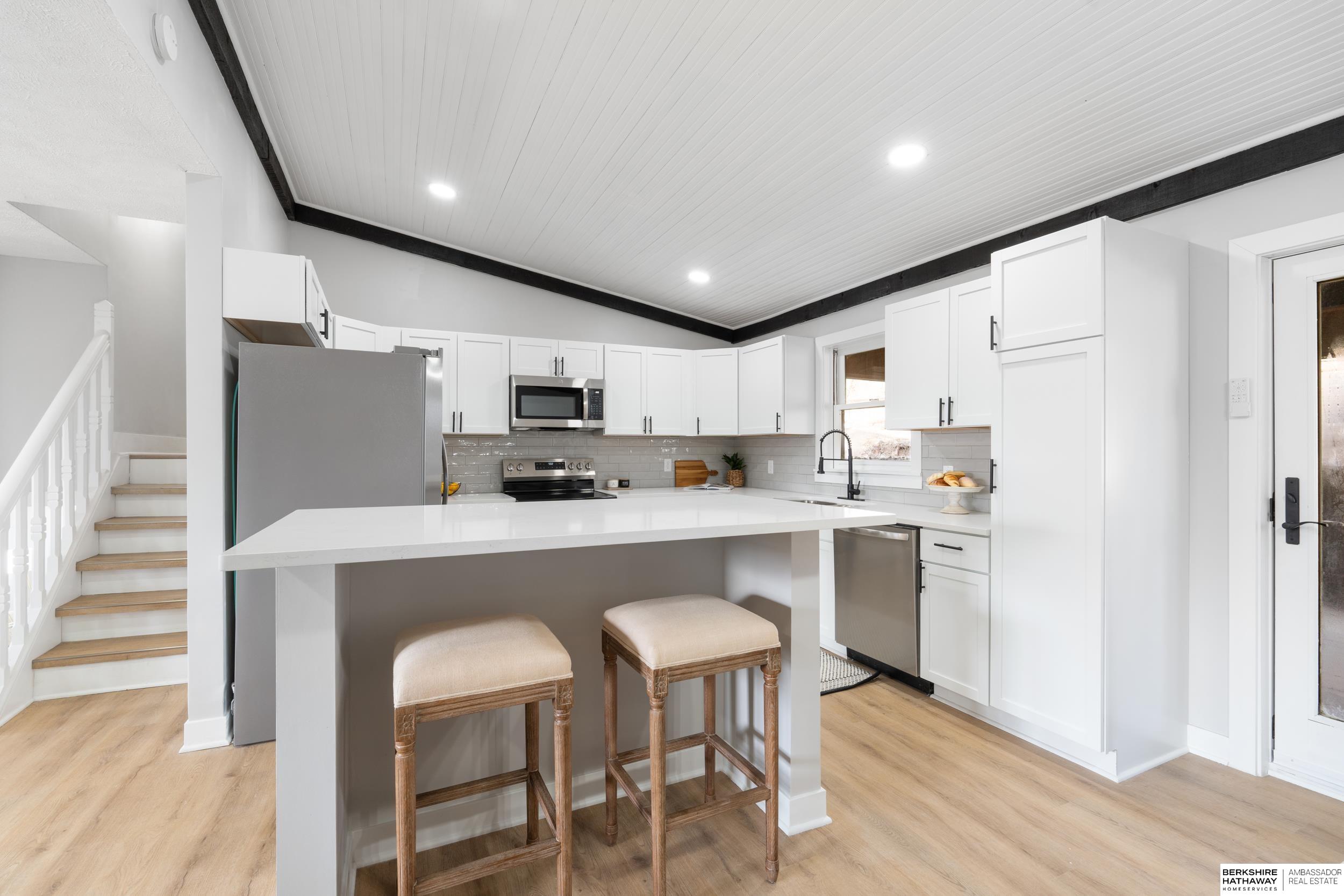 Blair, Nebraska 68008, United States, 3 Bedrooms Bedrooms, ,2 BathroomsBathrooms,Residential,Pending,15598