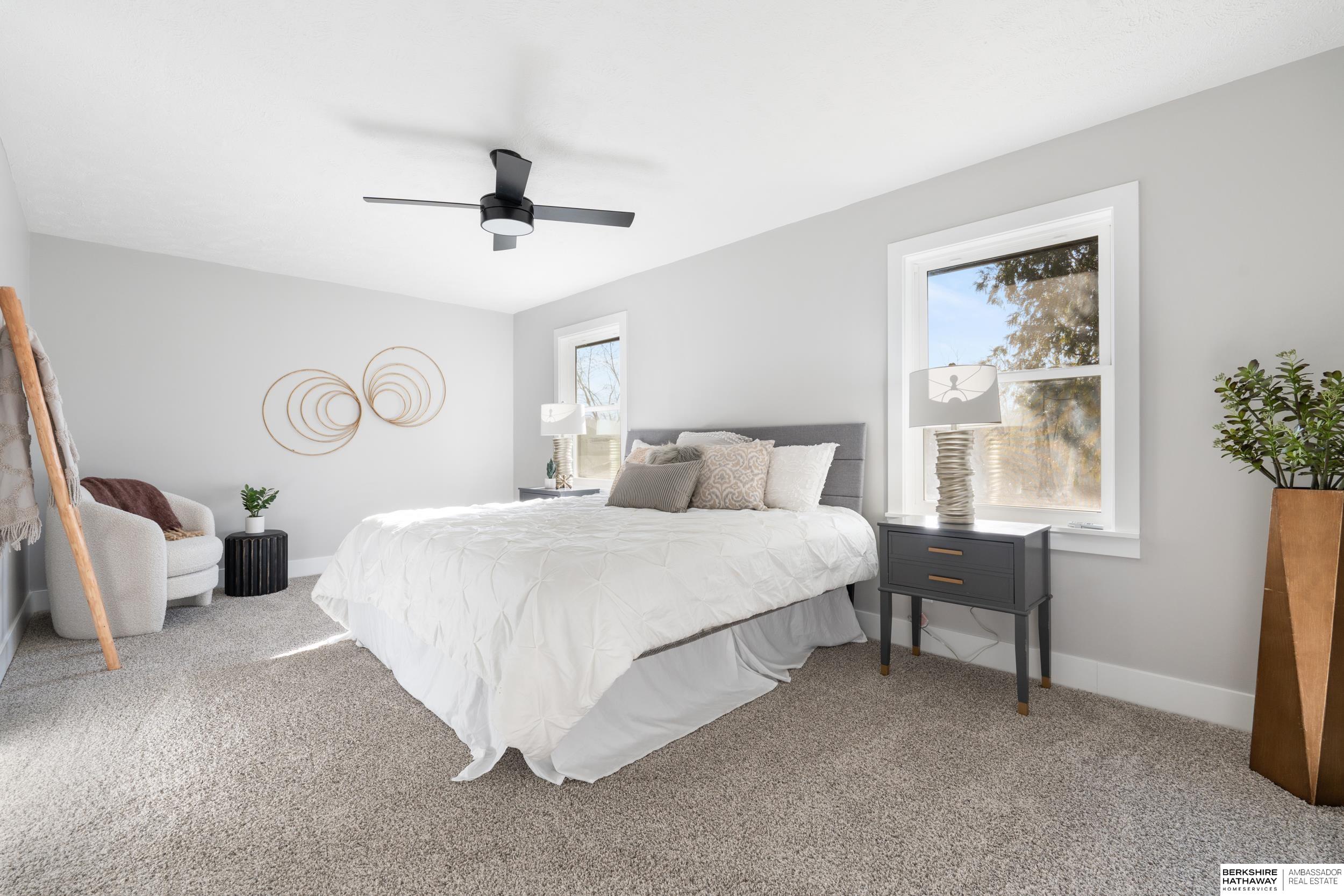 Blair, Nebraska 68008, United States, 3 Bedrooms Bedrooms, ,2 BathroomsBathrooms,Residential,Pending,15598