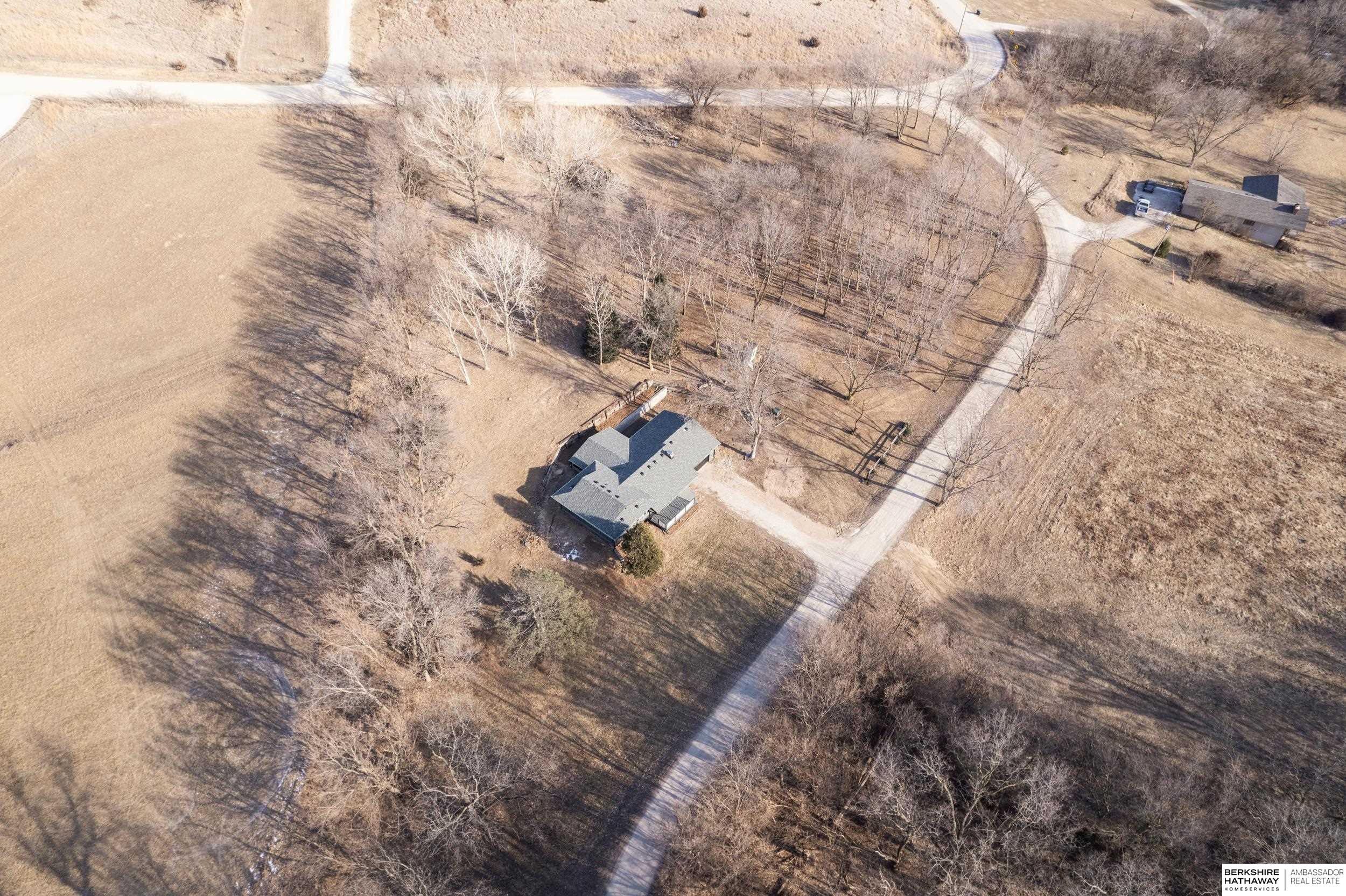 Blair, Nebraska 68008, United States, 3 Bedrooms Bedrooms, ,2 BathroomsBathrooms,Residential,Pending,15598