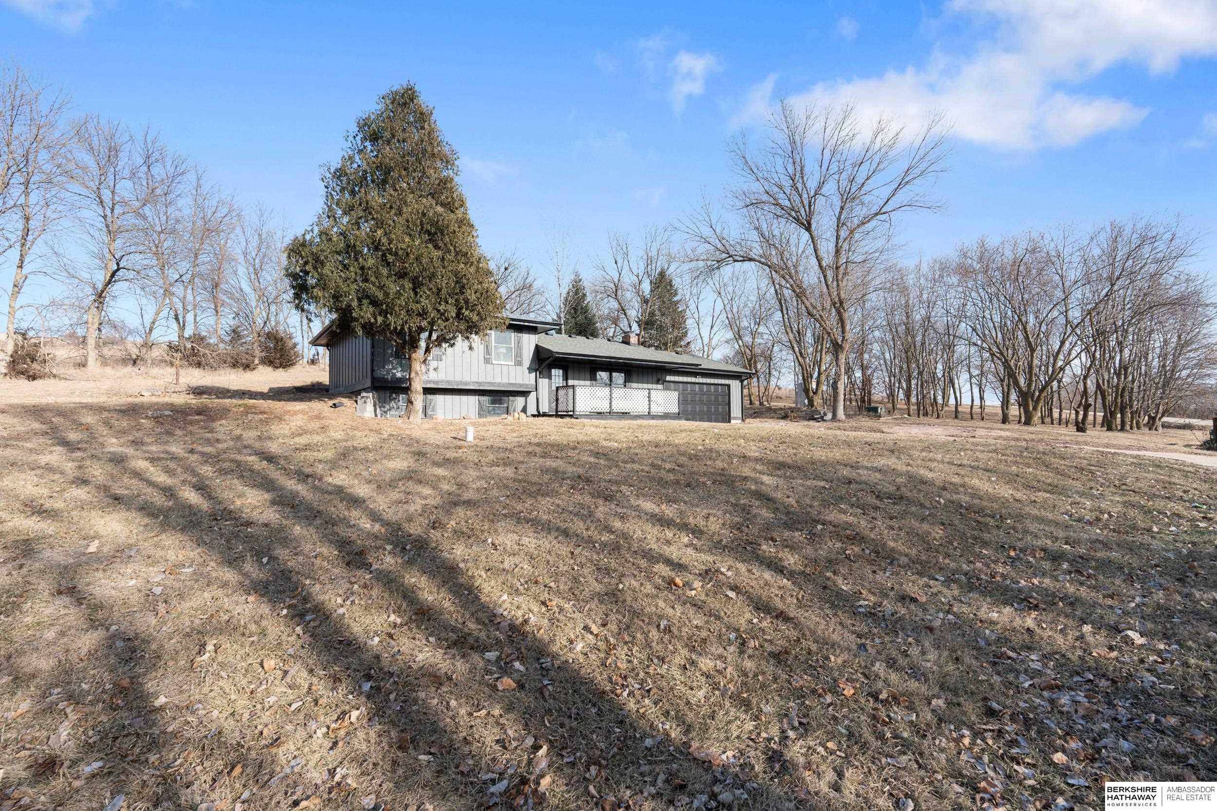 Blair, Nebraska 68008, United States, 3 Bedrooms Bedrooms, ,2 BathroomsBathrooms,Residential,Pending,15598