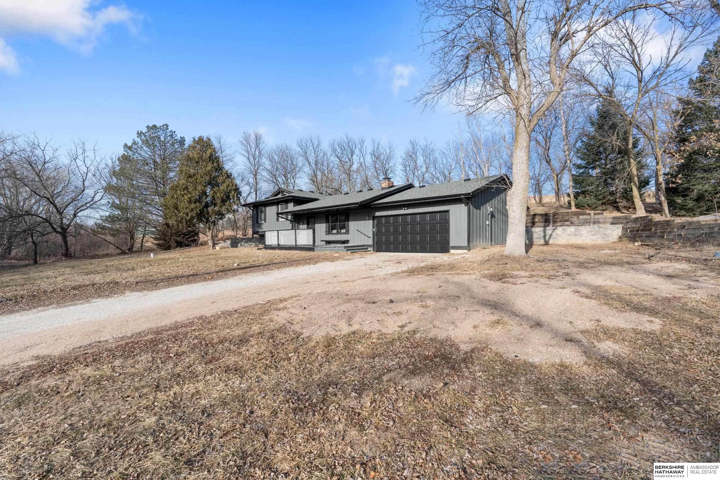 Blair, Nebraska 68008, United States, 3 Bedrooms Bedrooms, ,2 BathroomsBathrooms,Residential,Pending,15598