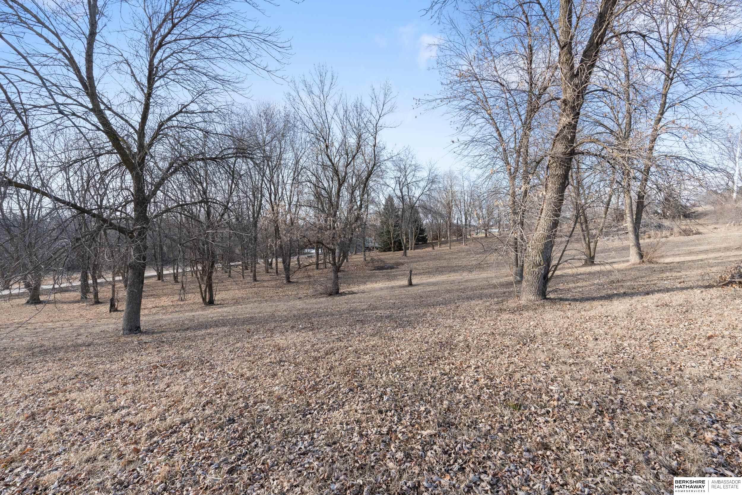 Blair, Nebraska 68008, United States, 3 Bedrooms Bedrooms, ,2 BathroomsBathrooms,Residential,Pending,15598