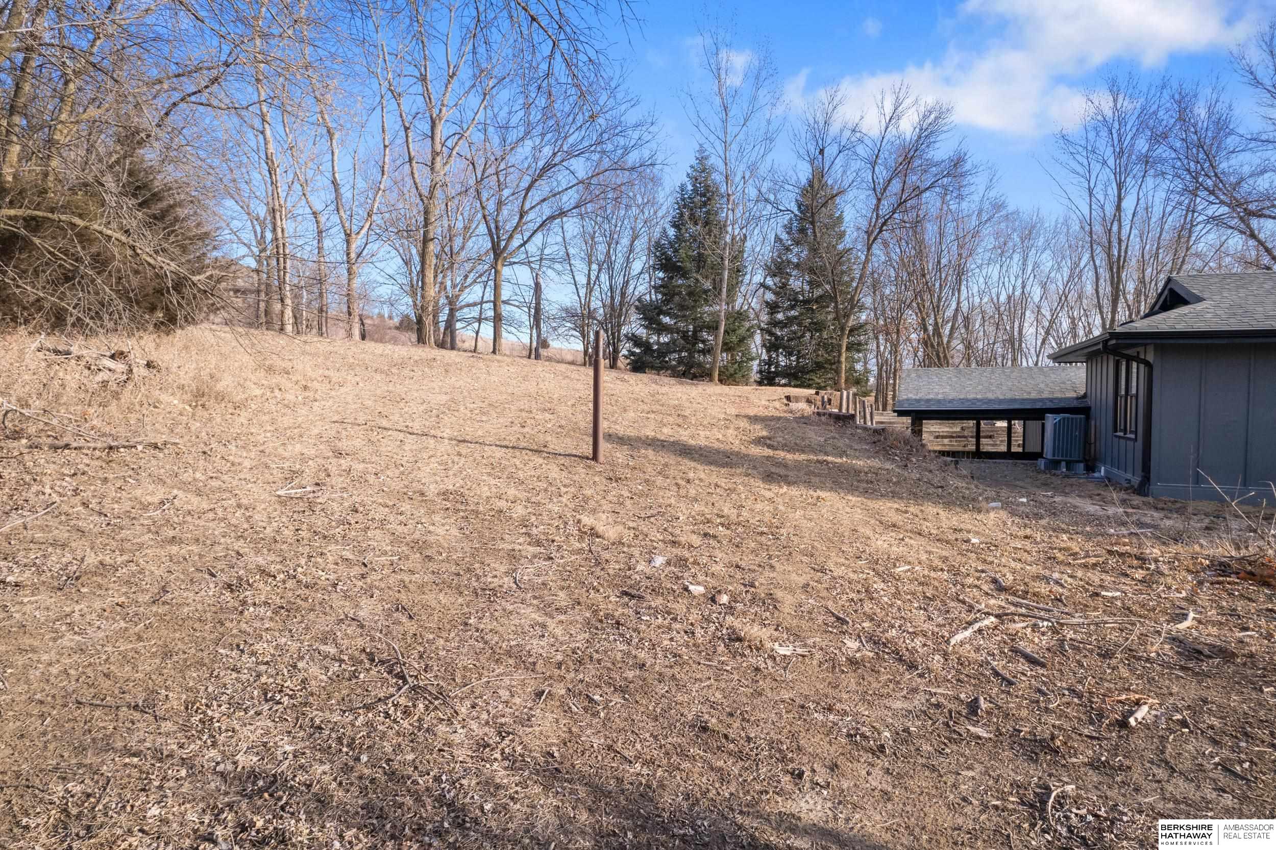 Blair, Nebraska 68008, United States, 3 Bedrooms Bedrooms, ,2 BathroomsBathrooms,Residential,Pending,15598