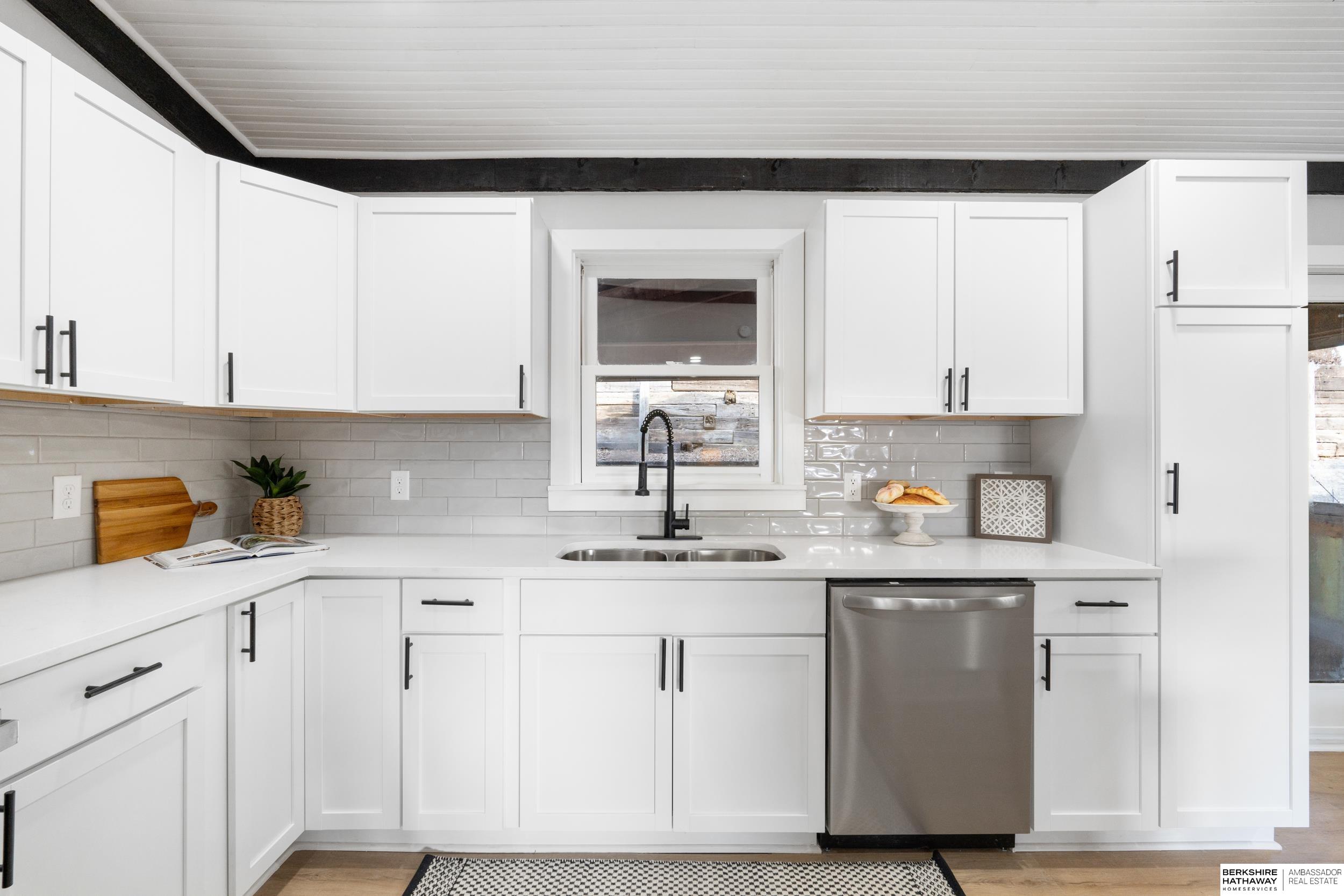 Blair, Nebraska 68008, United States, 3 Bedrooms Bedrooms, ,2 BathroomsBathrooms,Residential,Pending,15598