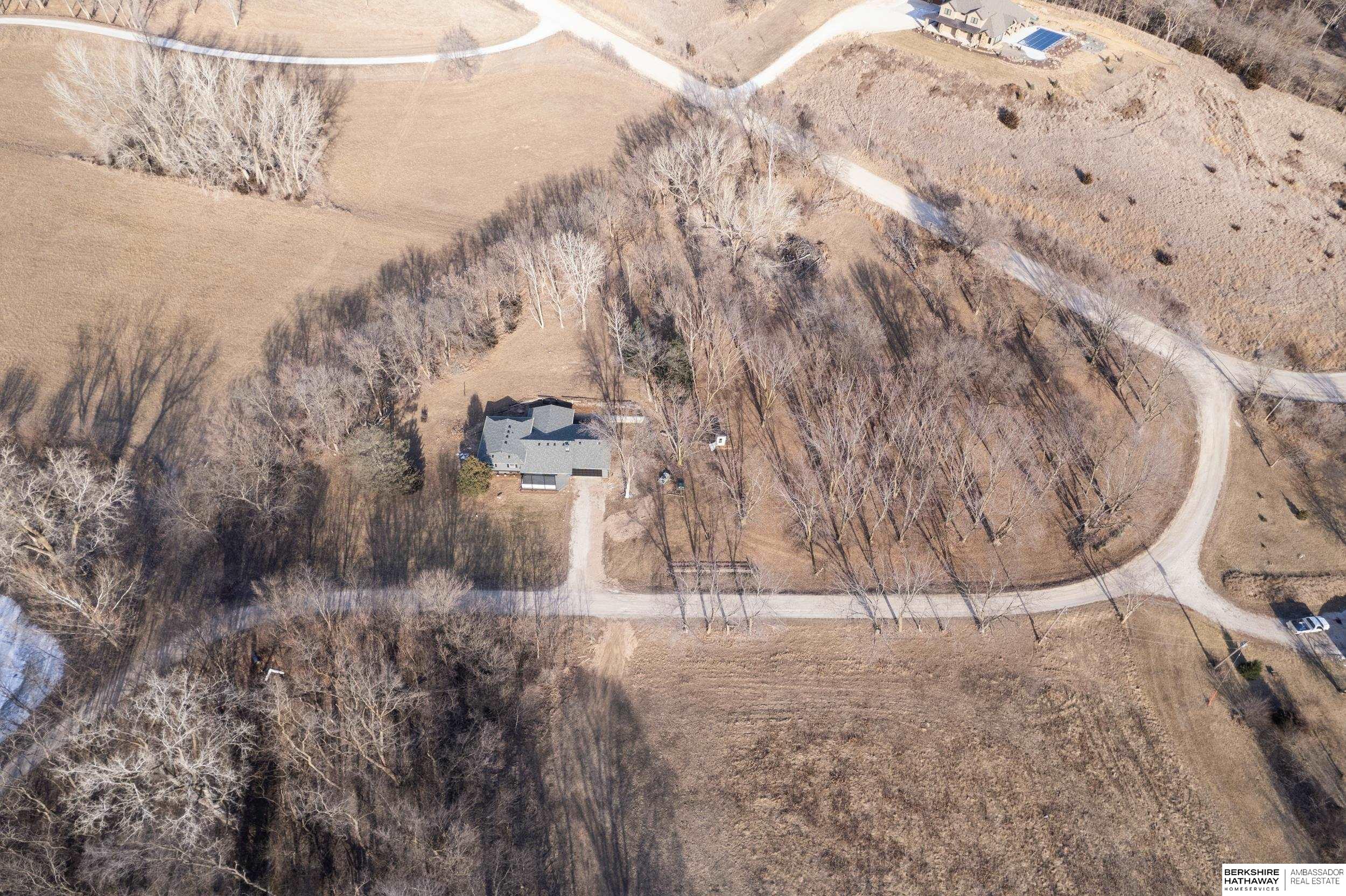 Blair, Nebraska 68008, United States, 3 Bedrooms Bedrooms, ,2 BathroomsBathrooms,Residential,Pending,15598