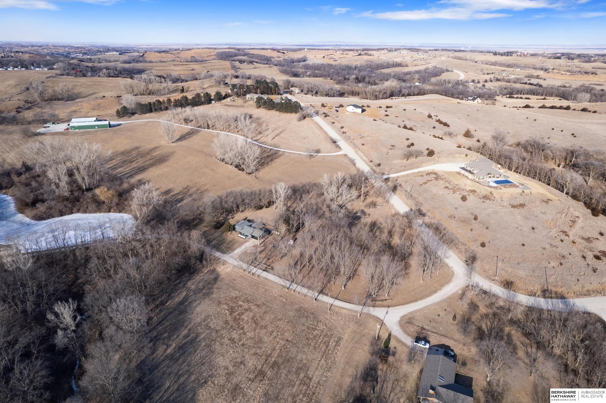 Blair, Nebraska 68008, United States, 3 Bedrooms Bedrooms, ,2 BathroomsBathrooms,Residential,Pending,15598