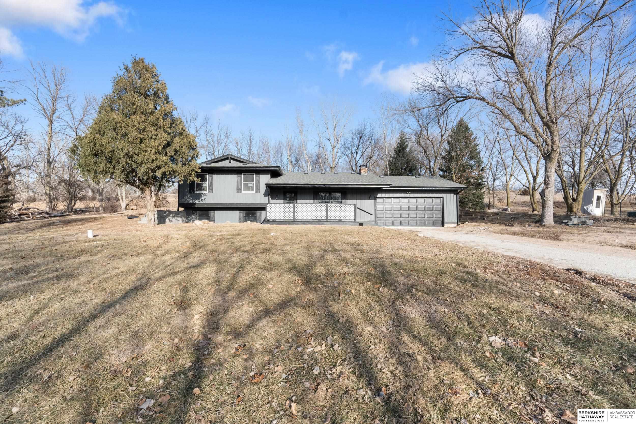 Blair, Nebraska 68008, United States, 3 Bedrooms Bedrooms, ,2 BathroomsBathrooms,Residential,Pending,15598