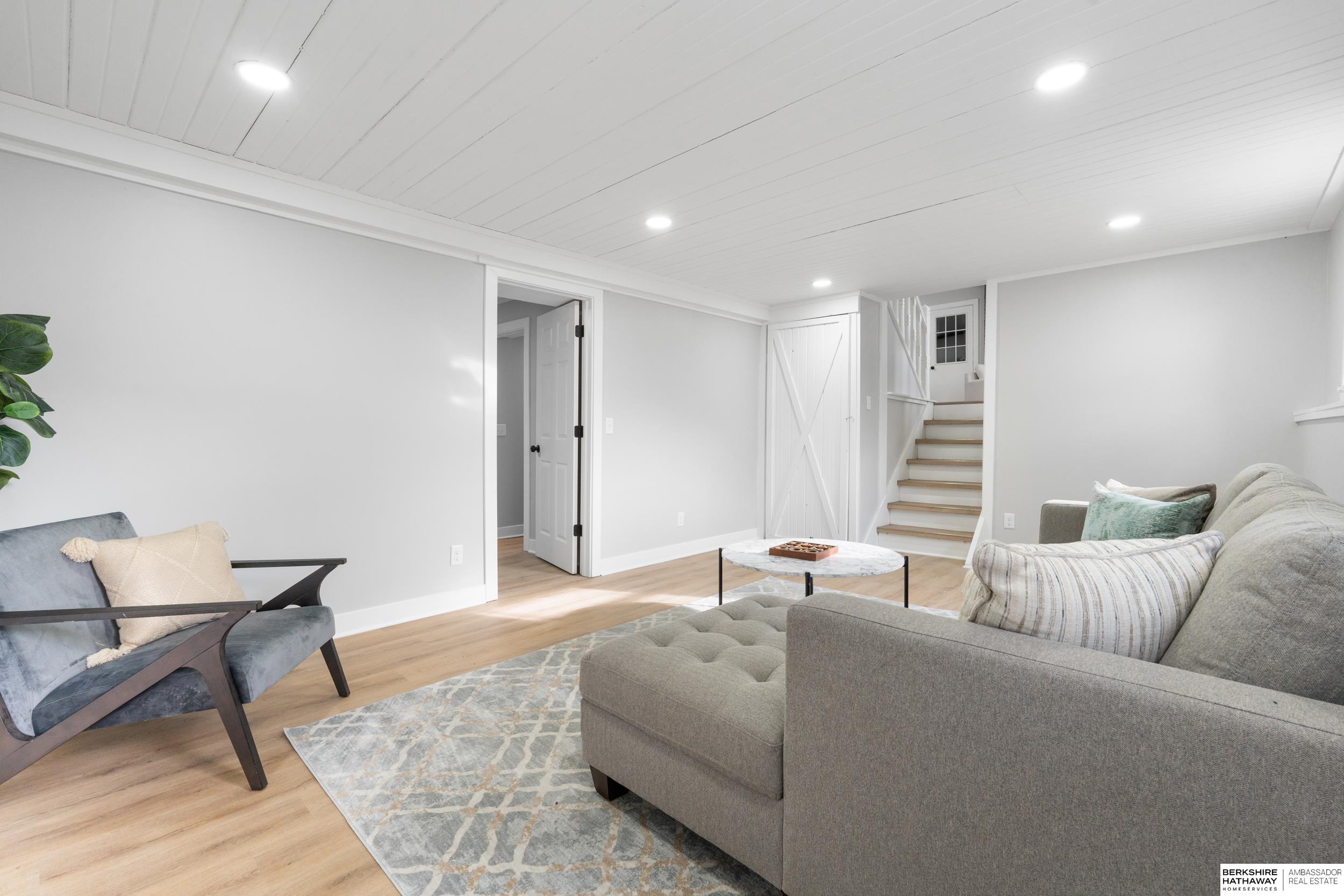 Blair, Nebraska 68008, United States, 3 Bedrooms Bedrooms, ,2 BathroomsBathrooms,Residential,Pending,15598