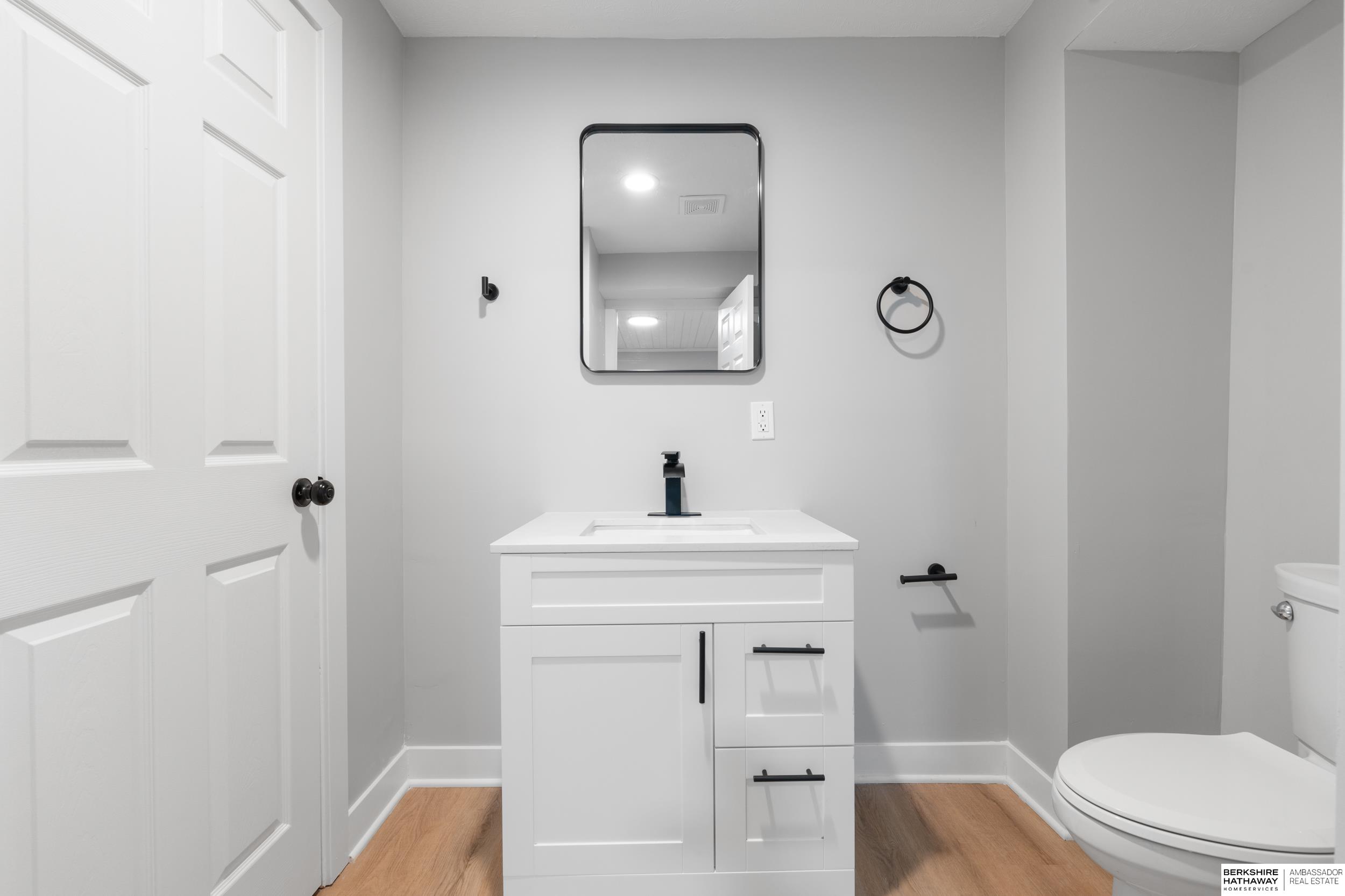 Blair, Nebraska 68008, United States, 3 Bedrooms Bedrooms, ,2 BathroomsBathrooms,Residential,Pending,15598