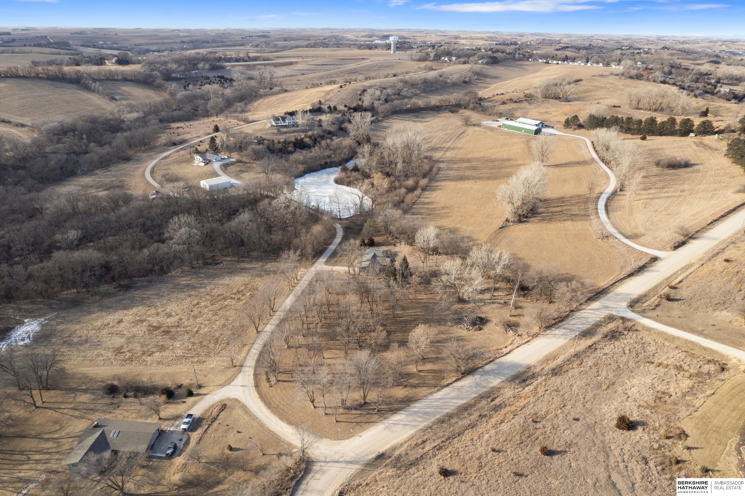 Blair, Nebraska 68008, United States, 3 Bedrooms Bedrooms, ,2 BathroomsBathrooms,Residential,Pending,15598