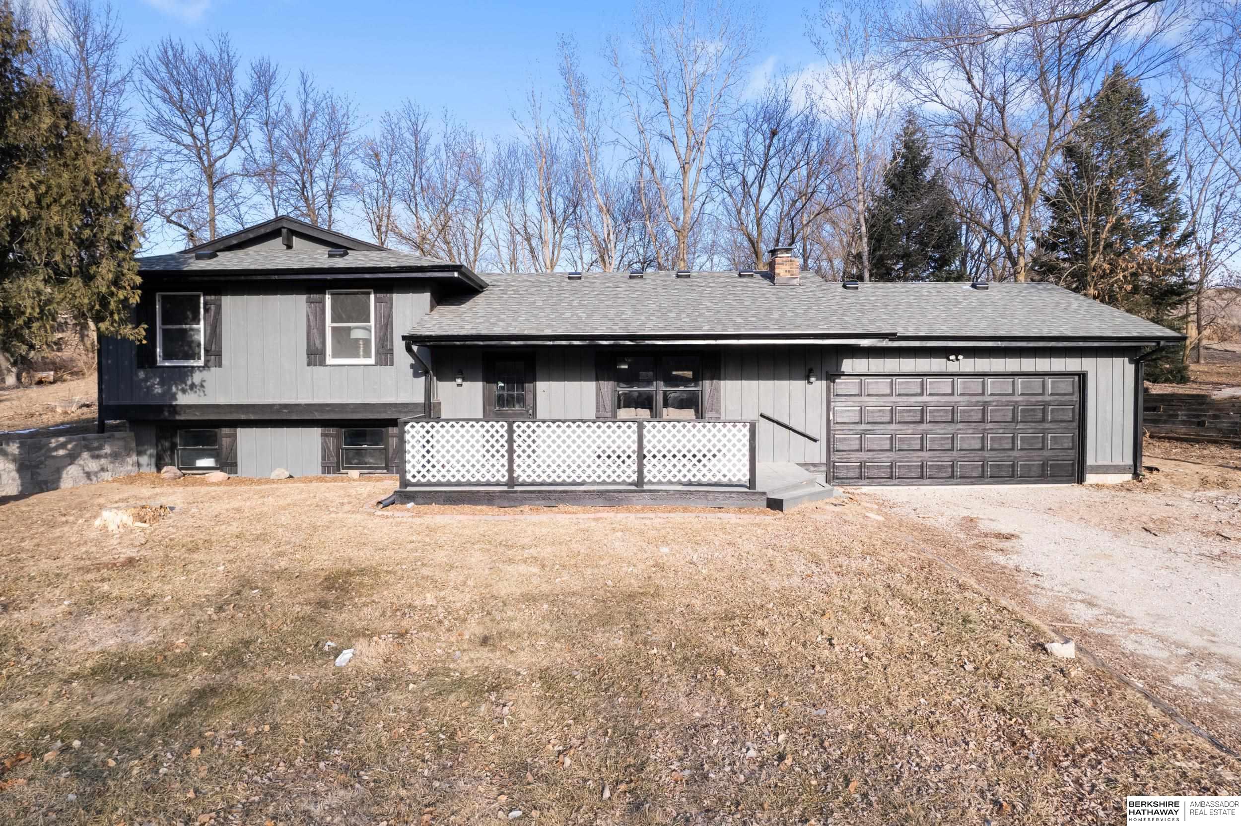 Blair, Nebraska 68008, United States, 3 Bedrooms Bedrooms, ,2 BathroomsBathrooms,Residential,Pending,15598