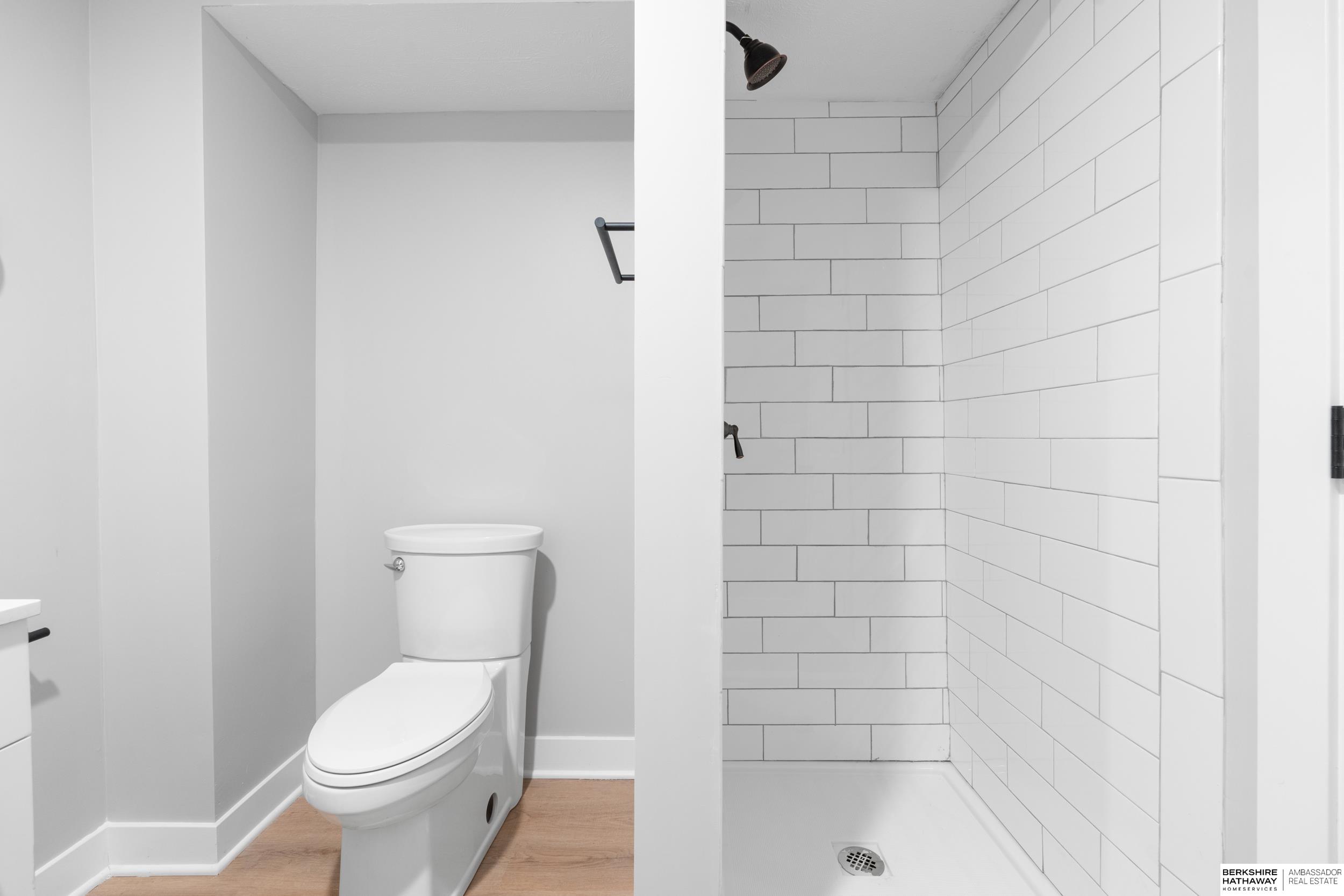 Blair, Nebraska 68008, United States, 3 Bedrooms Bedrooms, ,2 BathroomsBathrooms,Residential,Pending,15598