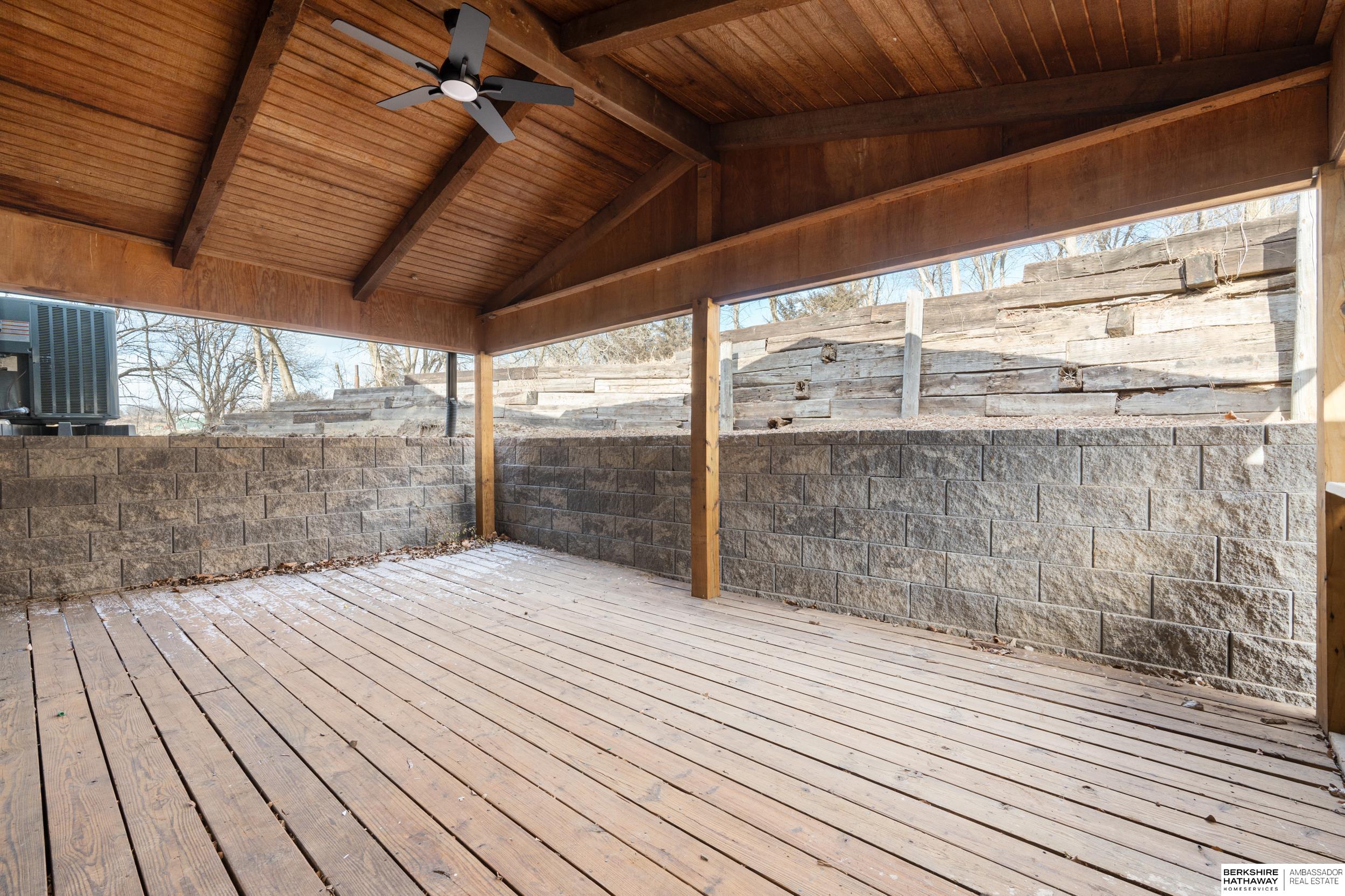 Blair, Nebraska 68008, United States, 3 Bedrooms Bedrooms, ,2 BathroomsBathrooms,Residential,Pending,15598