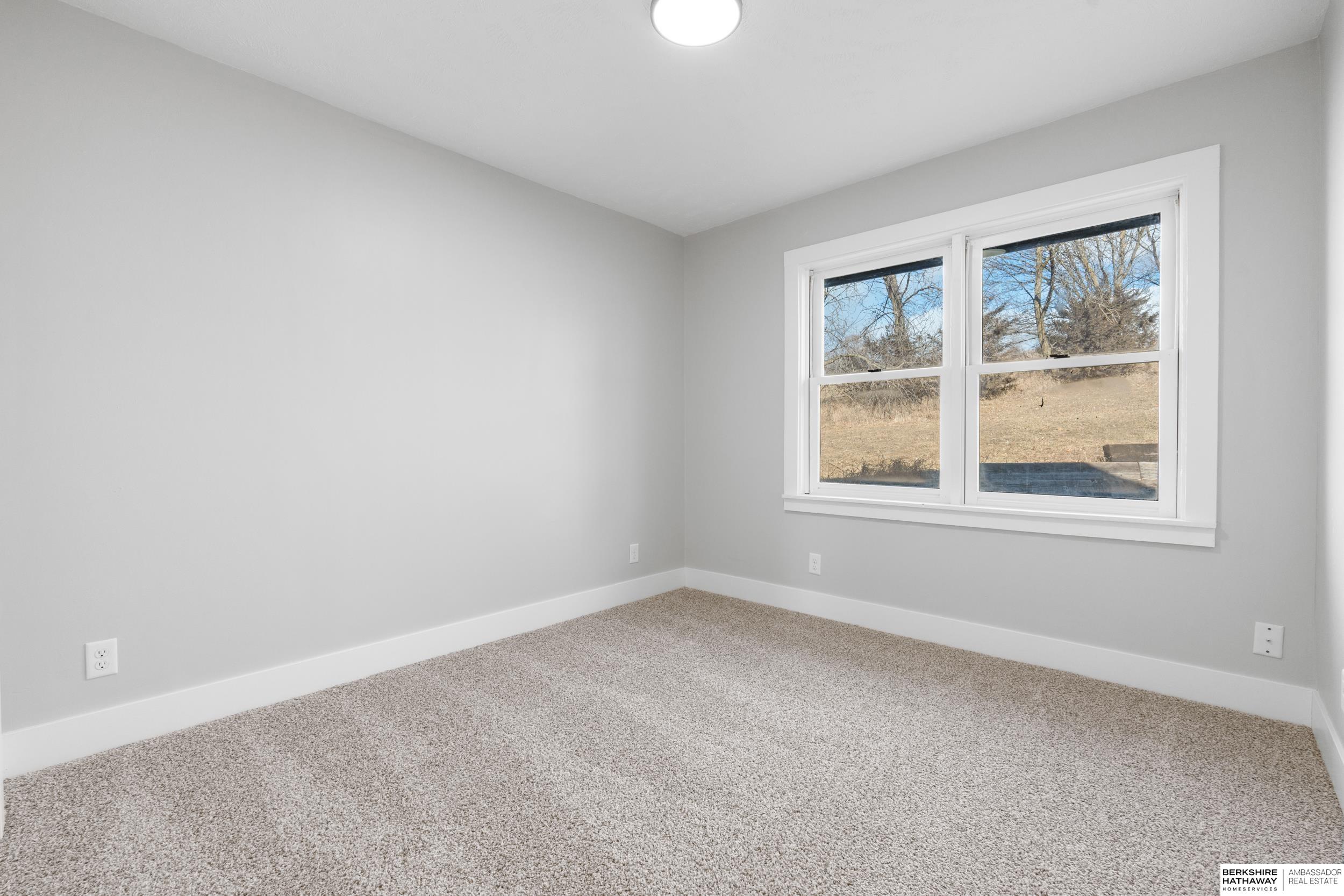 Blair, Nebraska 68008, United States, 3 Bedrooms Bedrooms, ,2 BathroomsBathrooms,Residential,Pending,15598