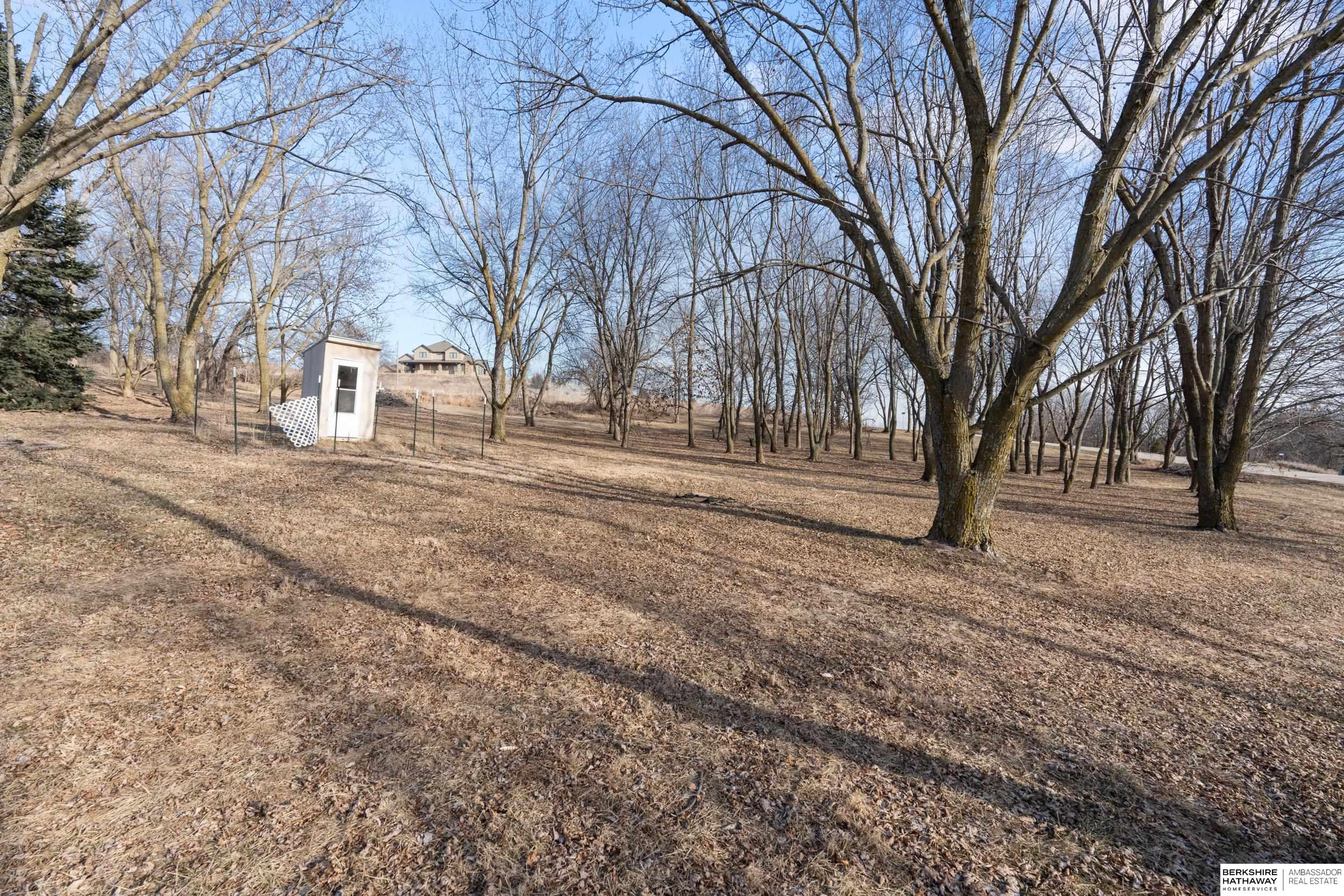 Blair, Nebraska 68008, United States, 3 Bedrooms Bedrooms, ,2 BathroomsBathrooms,Residential,Pending,15598