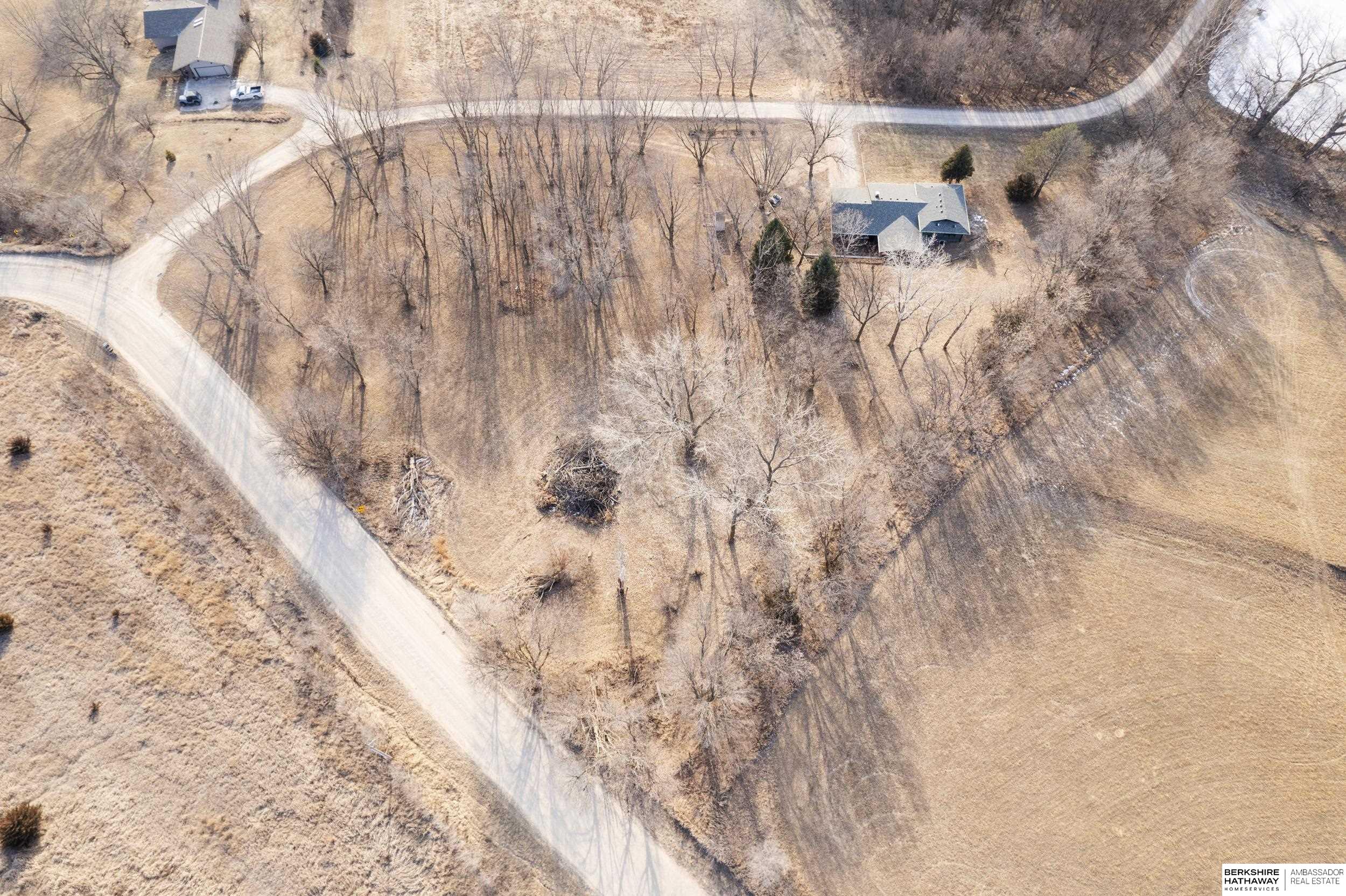 Blair, Nebraska 68008, United States, 3 Bedrooms Bedrooms, ,2 BathroomsBathrooms,Residential,Pending,15598