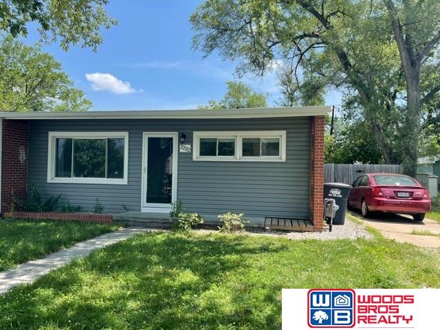 Photo 1 of 18 — 2232 N 32nd Street, Lincoln, NE 68503