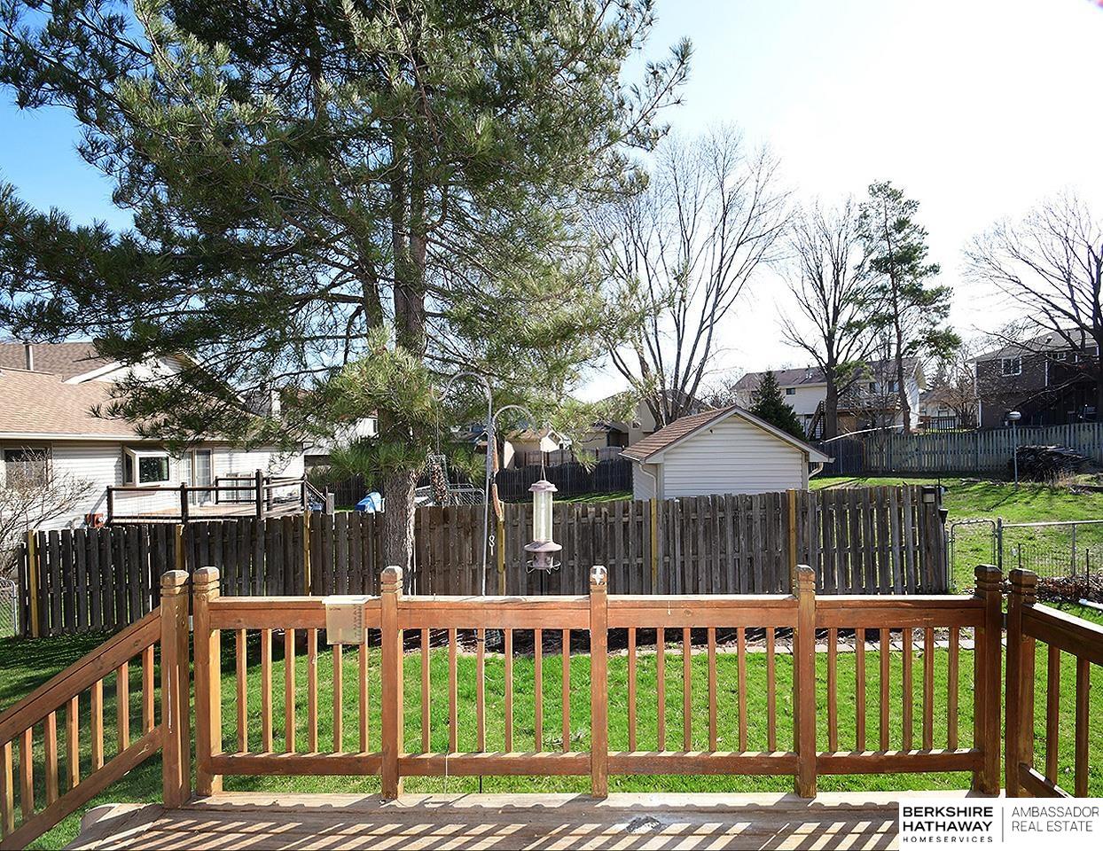 Omaha, Nebraska 68137, United States, 3 Bedrooms Bedrooms, ,2 BathroomsBathrooms,Residential,Pending,99816