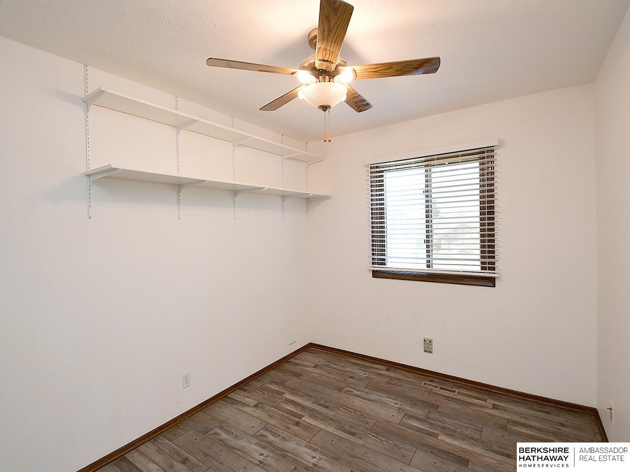 Omaha, Nebraska 68137, United States, 3 Bedrooms Bedrooms, ,2 BathroomsBathrooms,Residential,Pending,99816