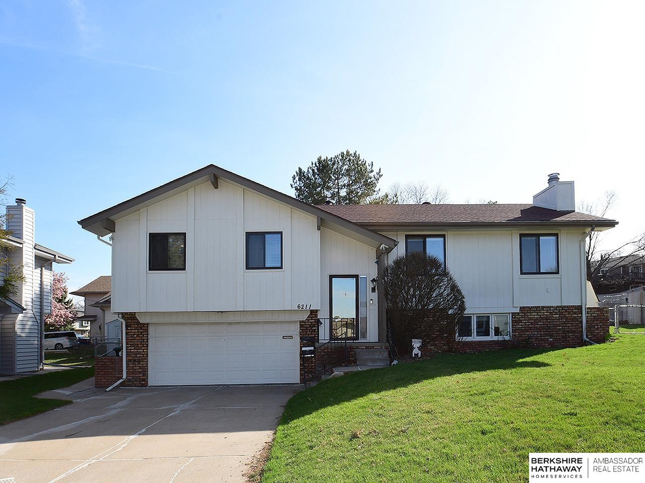 Omaha, Nebraska 68137, United States, 3 Bedrooms Bedrooms, ,2 BathroomsBathrooms,Residential,Pending,99816 Omaha, Nebraska 68137, United States, 3 Bedrooms Bedrooms, ,2 BathroomsBathrooms,Residential,Pending,99816