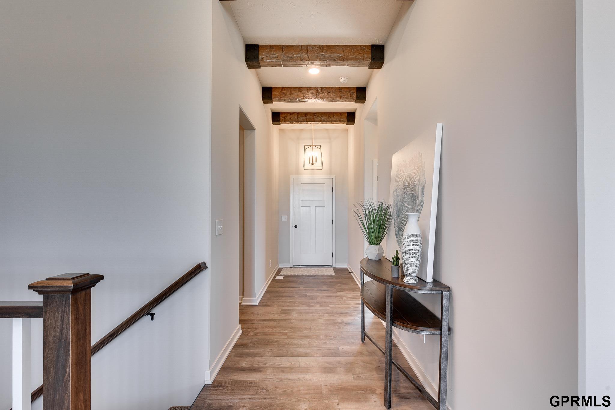 Papillion, Nebraska 68138, United States, 3 Bedrooms Bedrooms, ,2 BathroomsBathrooms,Residential,Pending,23645