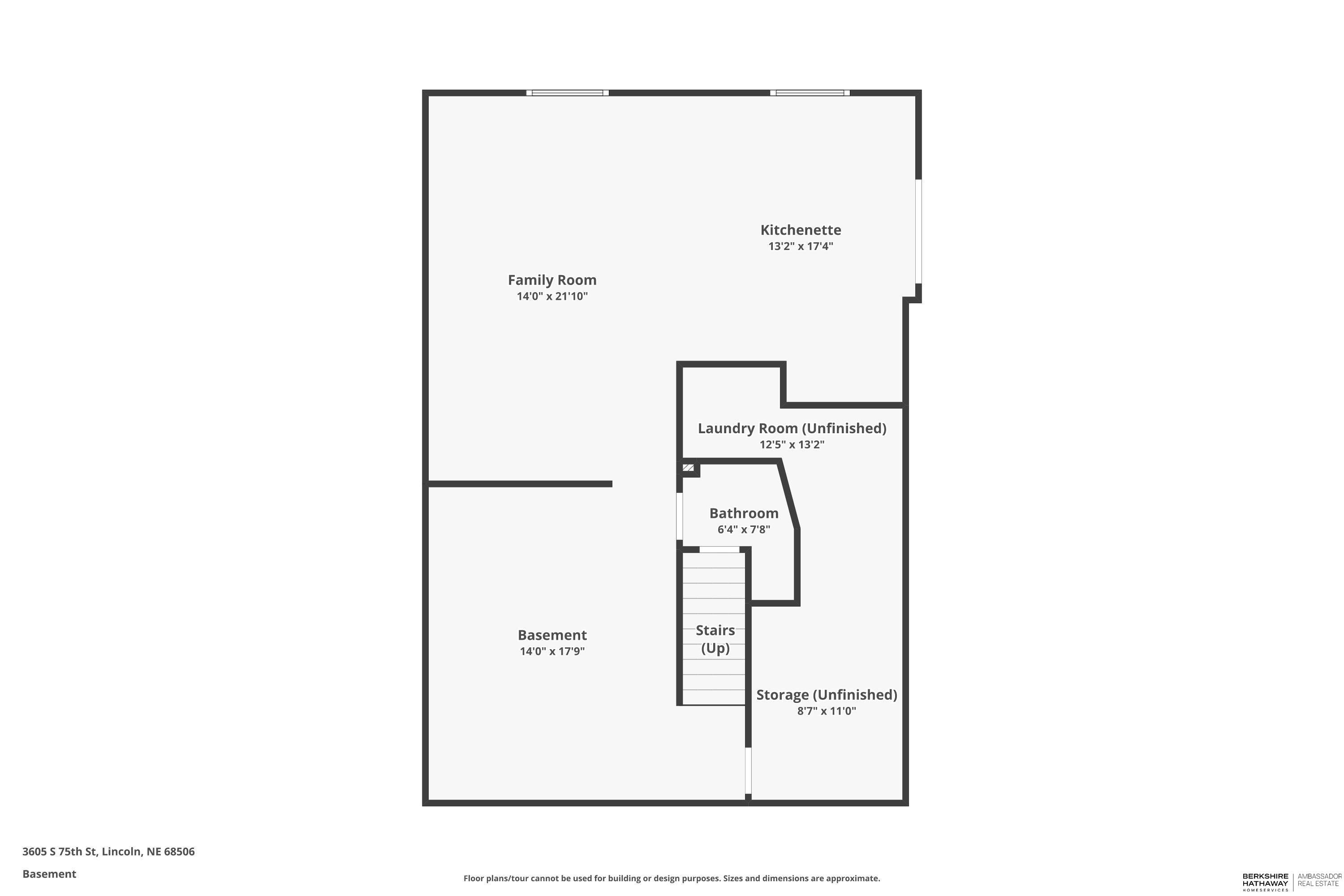 Lincoln, Nebraska 68506, United States, 3 Bedrooms Bedrooms, ,3 BathroomsBathrooms,Residential,Pending,44540