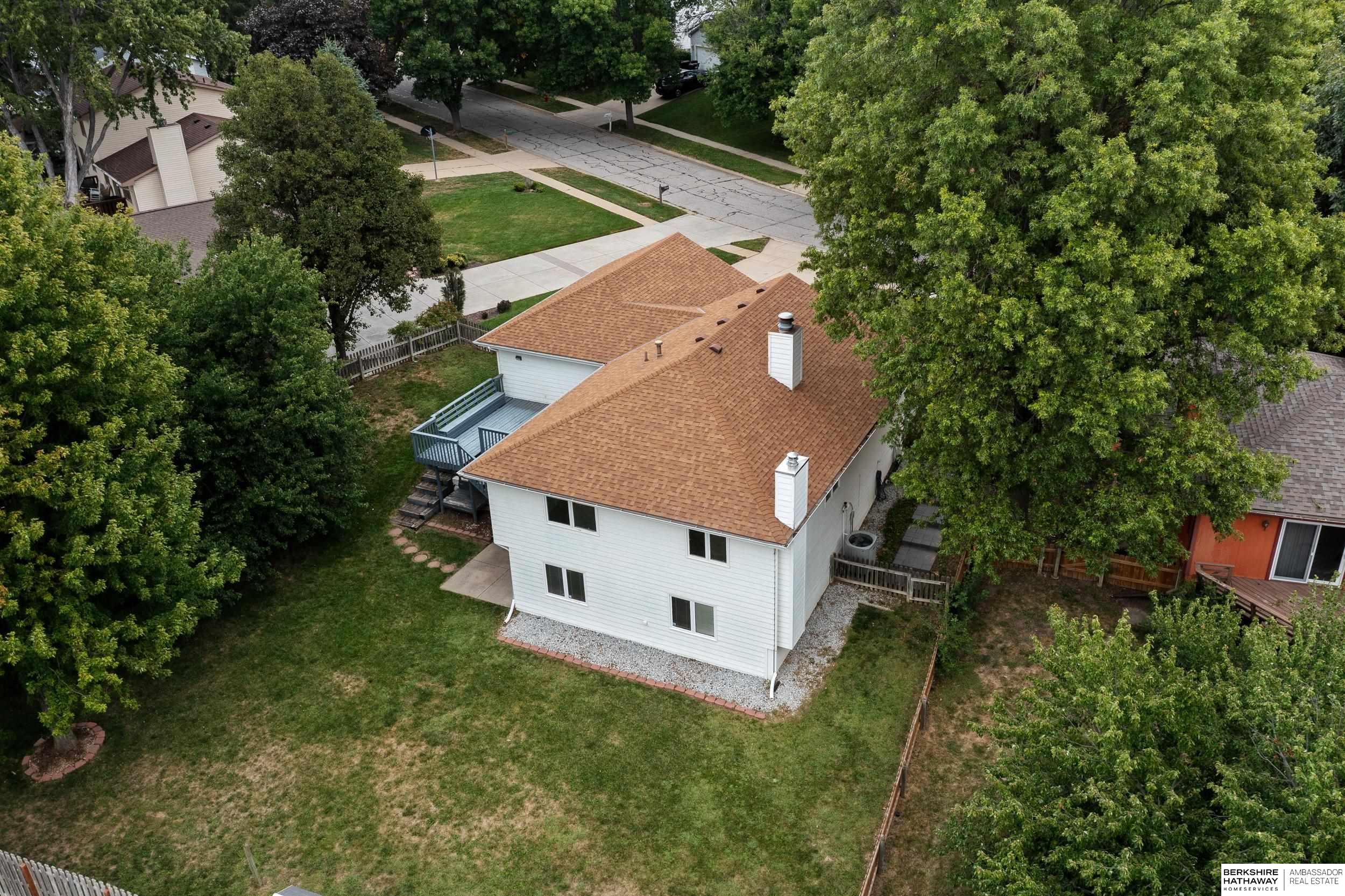 Lincoln, Nebraska 68506, United States, 3 Bedrooms Bedrooms, ,3 BathroomsBathrooms,Residential,Pending,44540