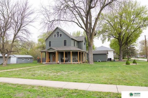 223 E 19th Street, York, NE 68467 - #: 22511085