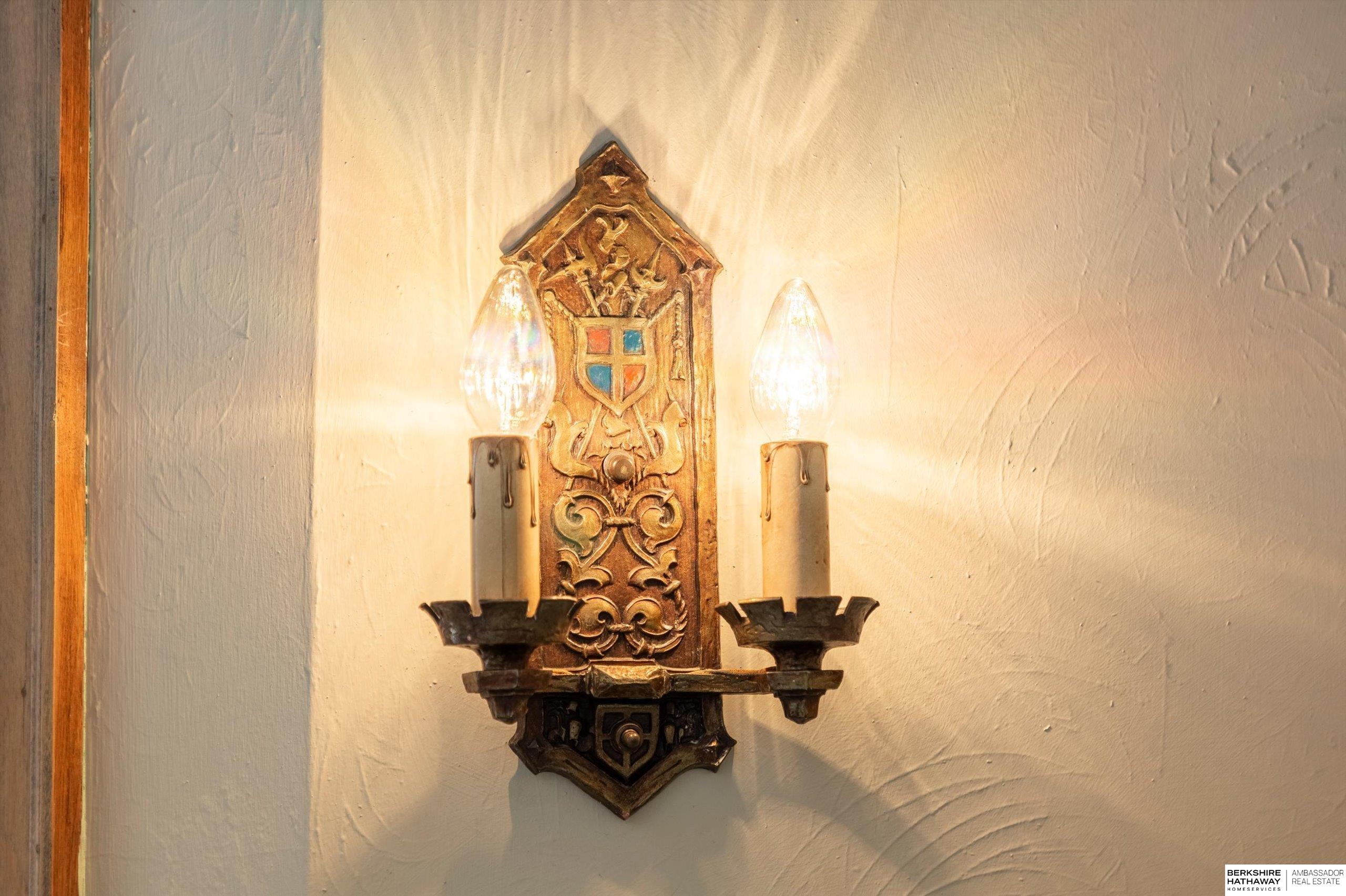 Omaha, Nebraska 68104, United States, 3 Bedrooms Bedrooms, ,2 BathroomsBathrooms,Residential,Pending,78194