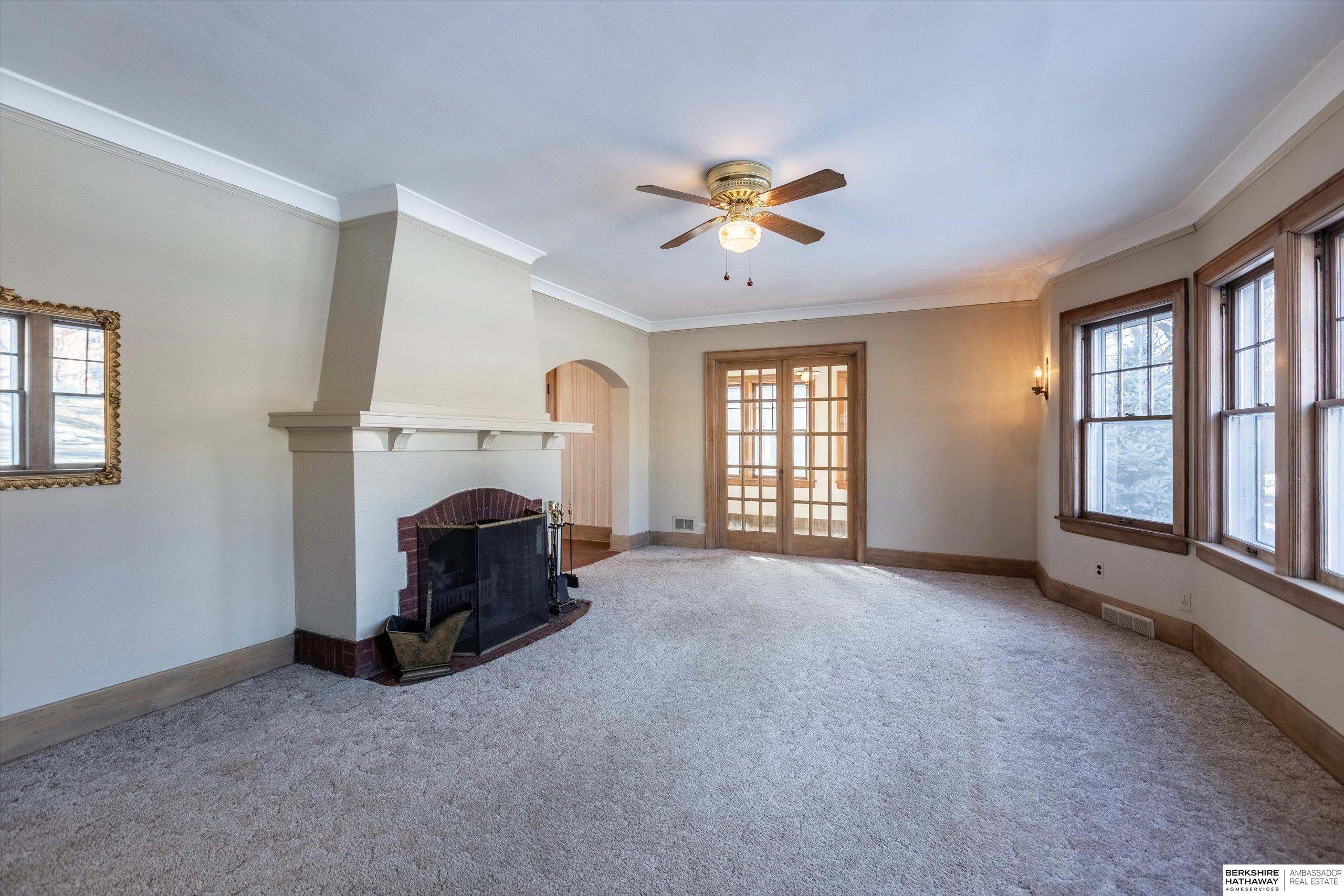 Omaha, Nebraska 68104, United States, 3 Bedrooms Bedrooms, ,2 BathroomsBathrooms,Residential,Pending,78194