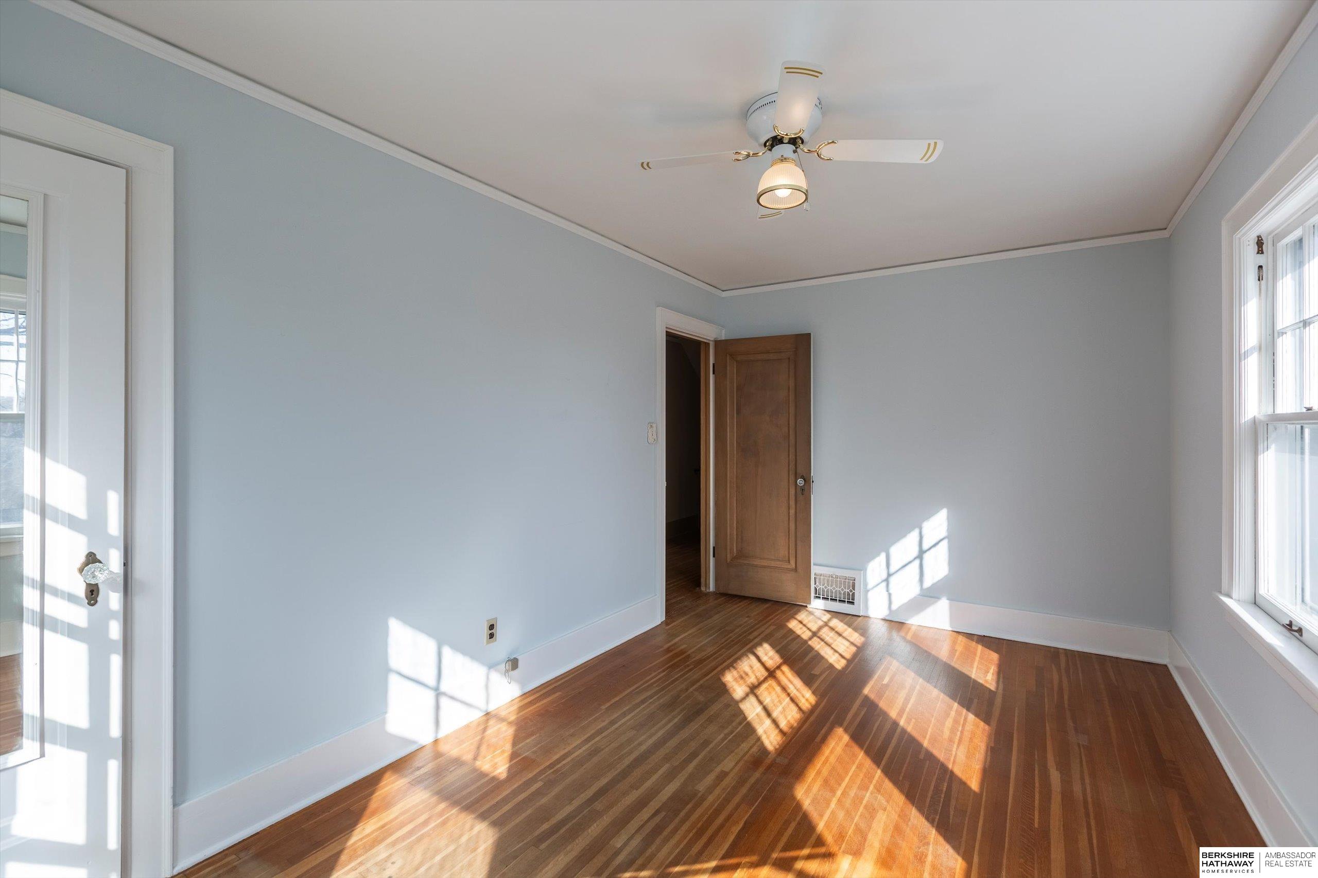 Omaha, Nebraska 68104, United States, 3 Bedrooms Bedrooms, ,2 BathroomsBathrooms,Residential,Pending,78194