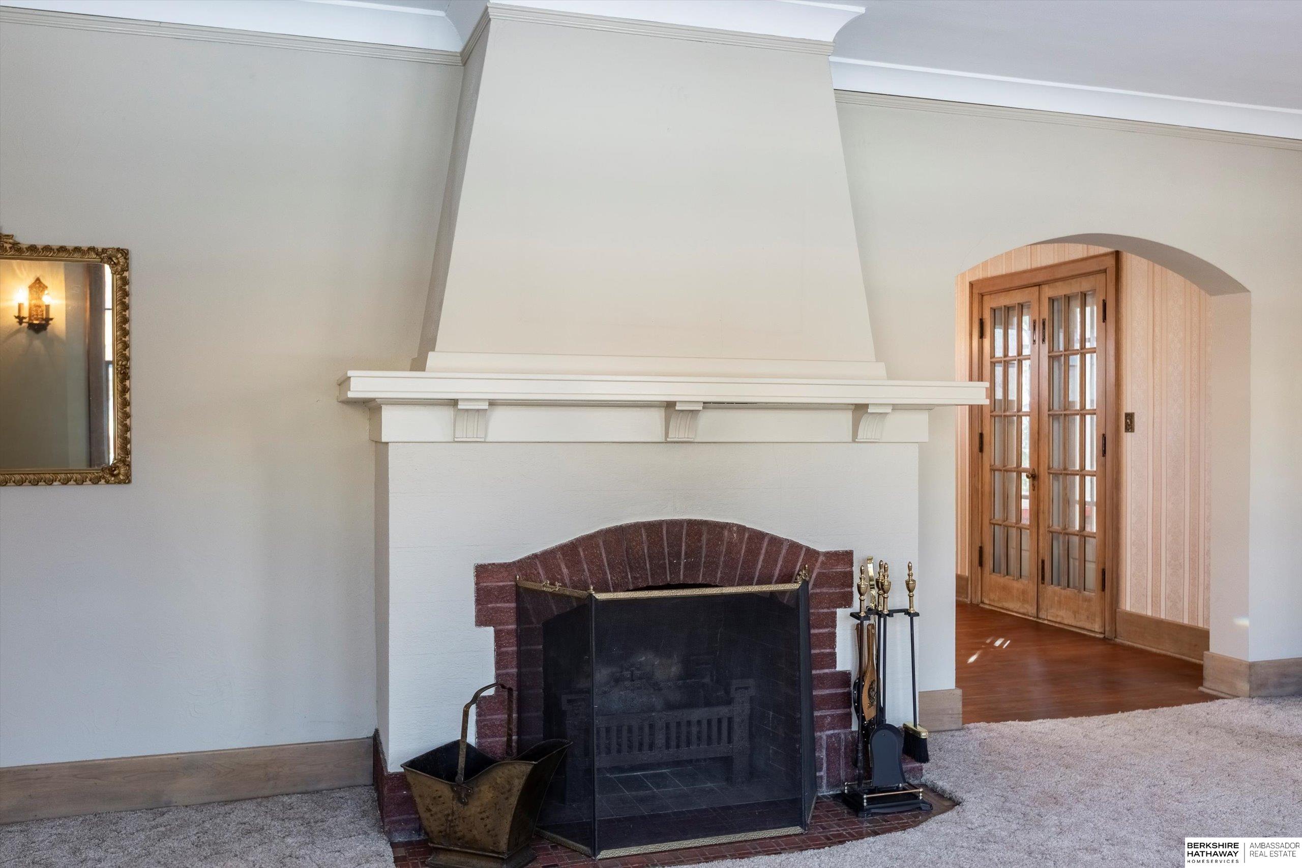 Omaha, Nebraska 68104, United States, 3 Bedrooms Bedrooms, ,2 BathroomsBathrooms,Residential,Pending,78194