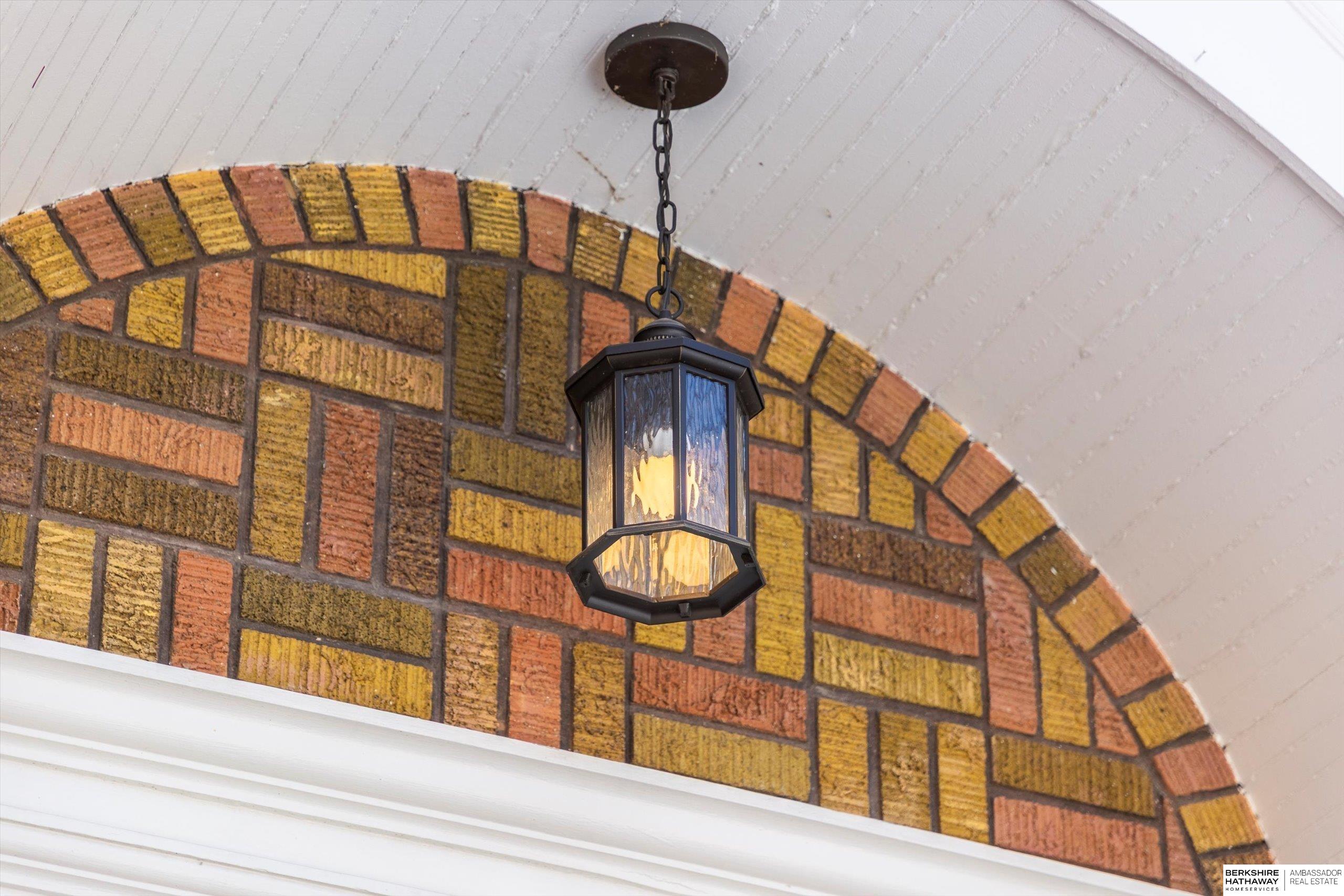 Omaha, Nebraska 68104, United States, 3 Bedrooms Bedrooms, ,2 BathroomsBathrooms,Residential,Pending,78194