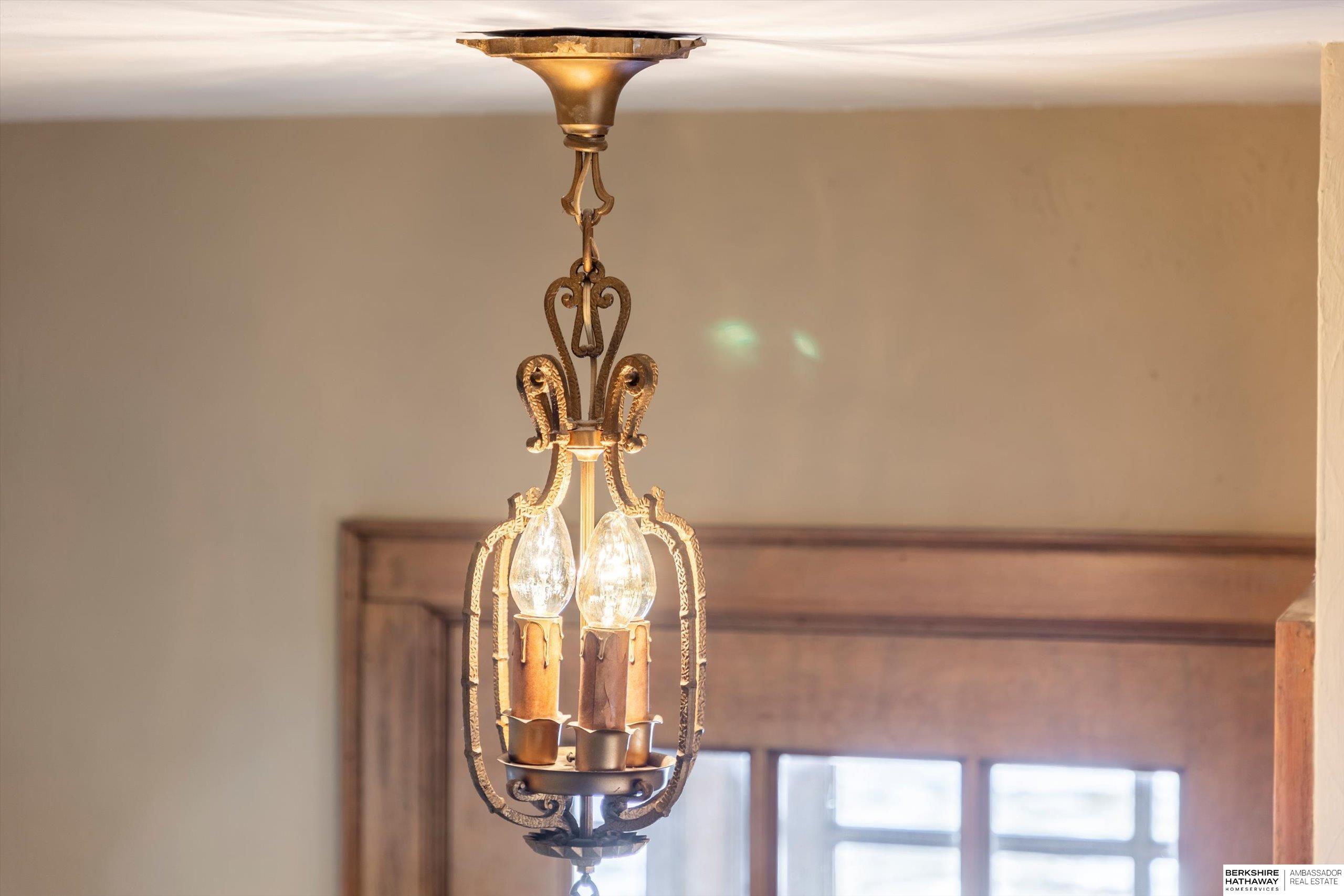 Omaha, Nebraska 68104, United States, 3 Bedrooms Bedrooms, ,2 BathroomsBathrooms,Residential,Pending,78194