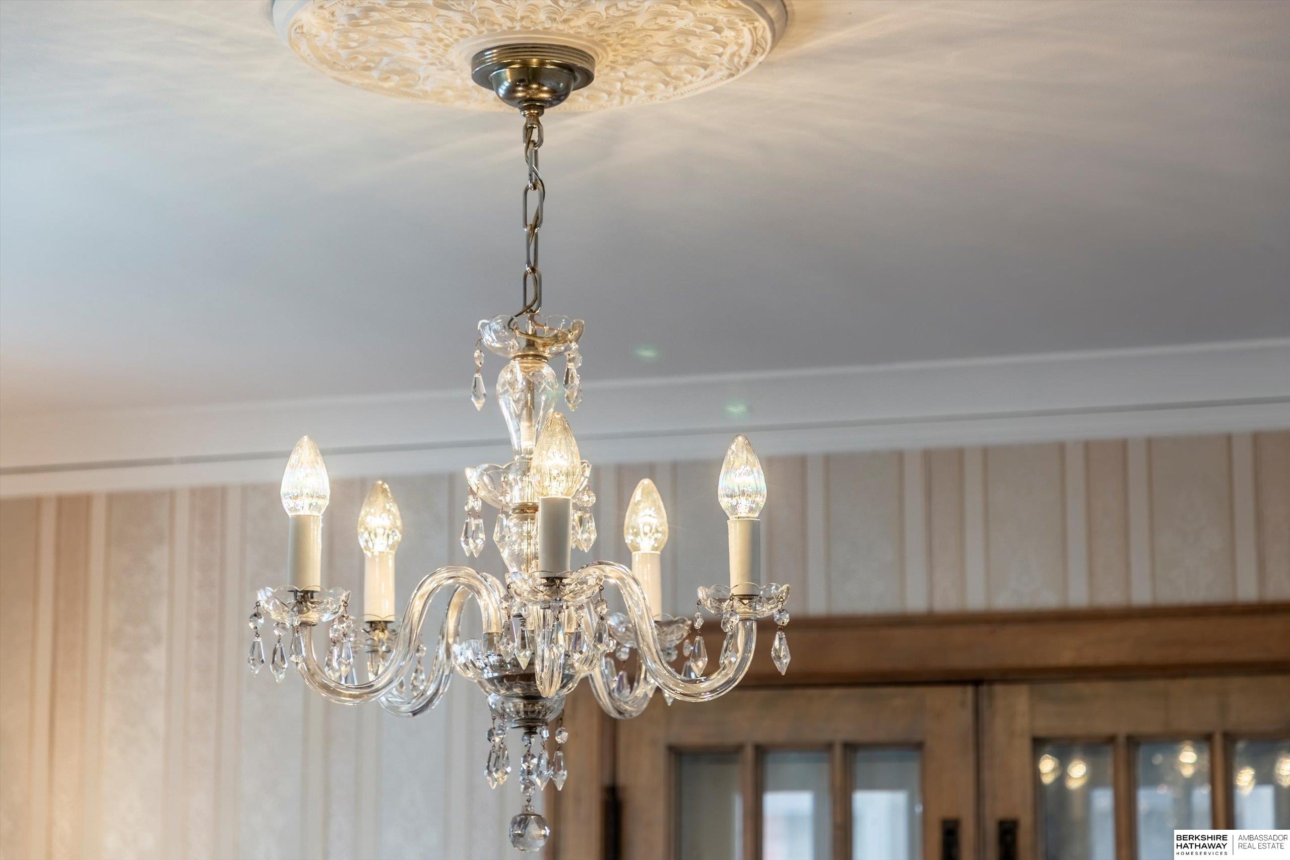 Omaha, Nebraska 68104, United States, 3 Bedrooms Bedrooms, ,2 BathroomsBathrooms,Residential,Pending,78194