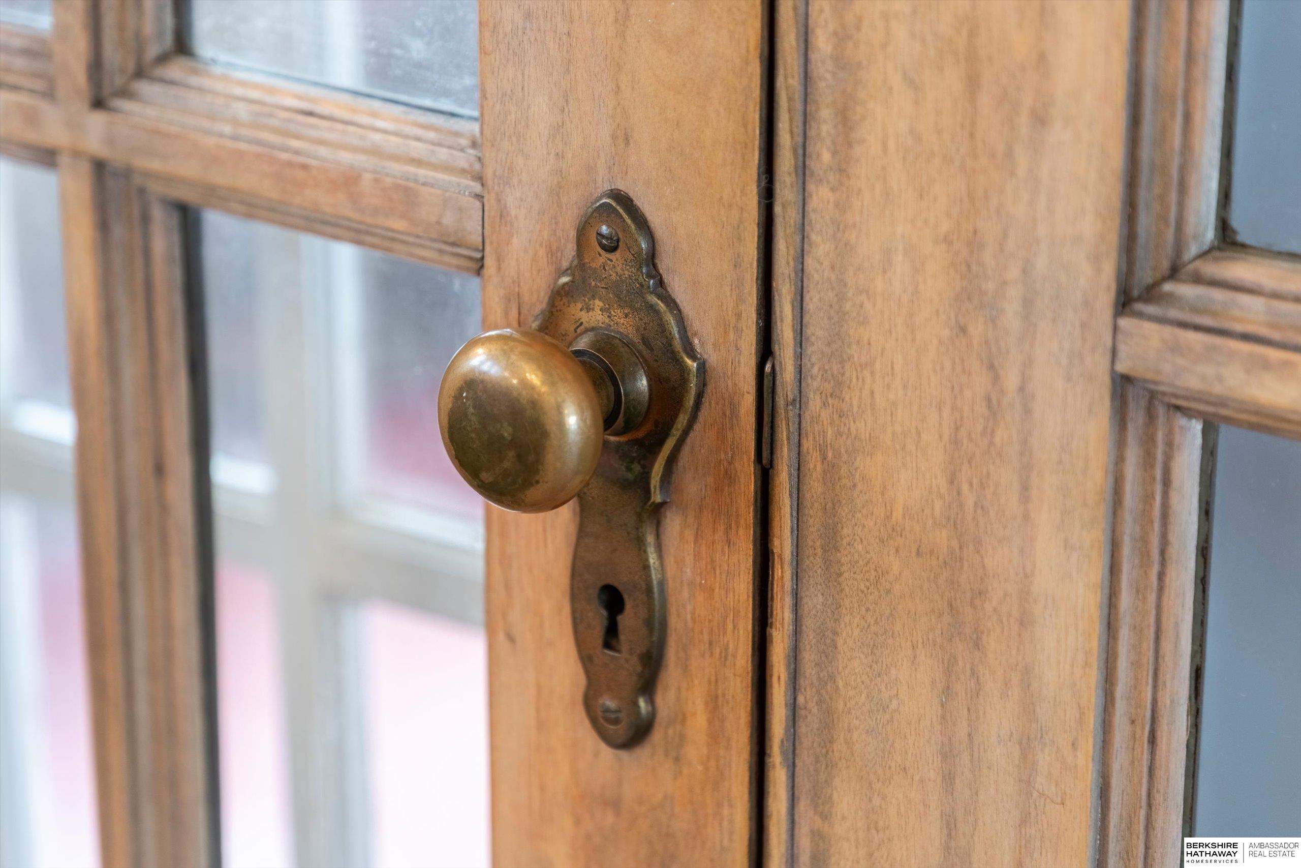 Omaha, Nebraska 68104, United States, 3 Bedrooms Bedrooms, ,2 BathroomsBathrooms,Residential,Pending,78194