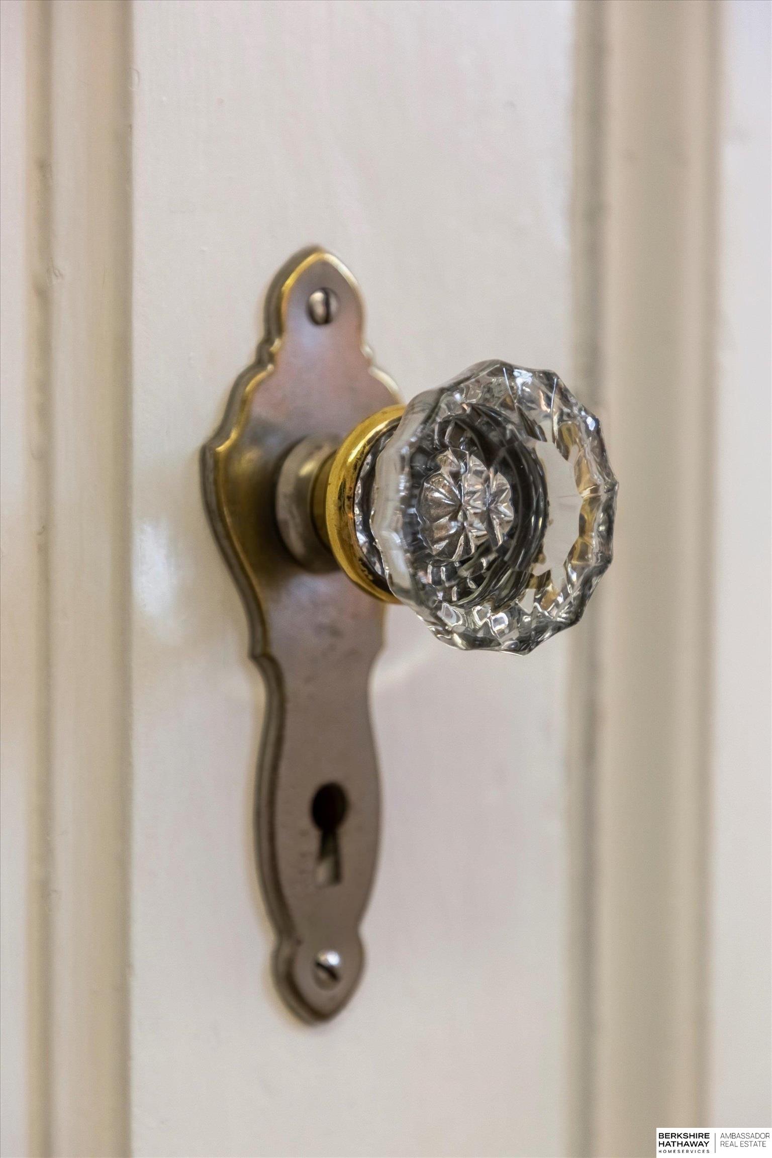 Omaha, Nebraska 68104, United States, 3 Bedrooms Bedrooms, ,2 BathroomsBathrooms,Residential,Pending,78194