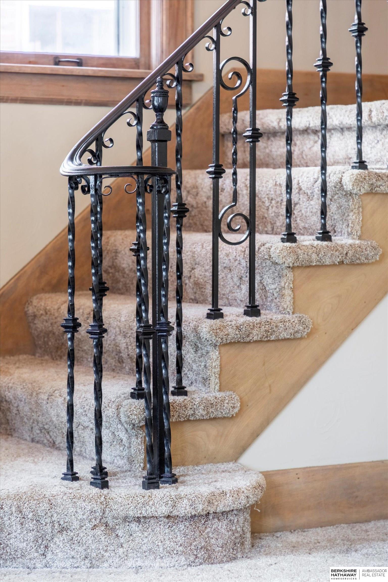 Omaha, Nebraska 68104, United States, 3 Bedrooms Bedrooms, ,2 BathroomsBathrooms,Residential,Pending,78194