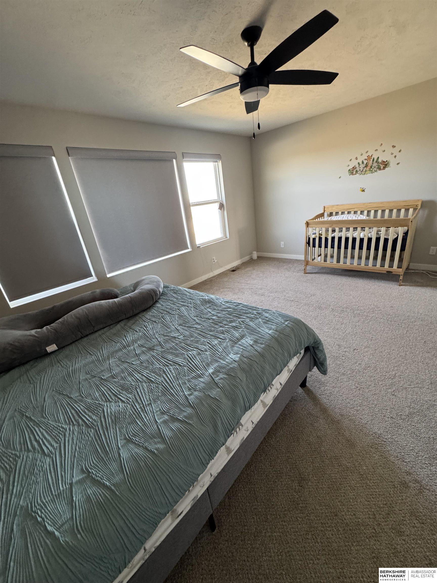 Omaha, Nebraska 68136, United States, 4 Bedrooms Bedrooms, ,3 BathroomsBathrooms,Residential,Active,94866