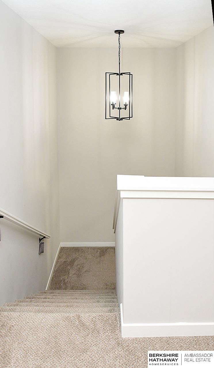 Omaha, Nebraska 68136, United States, 4 Bedrooms Bedrooms, ,3 BathroomsBathrooms,Residential,Active,94866