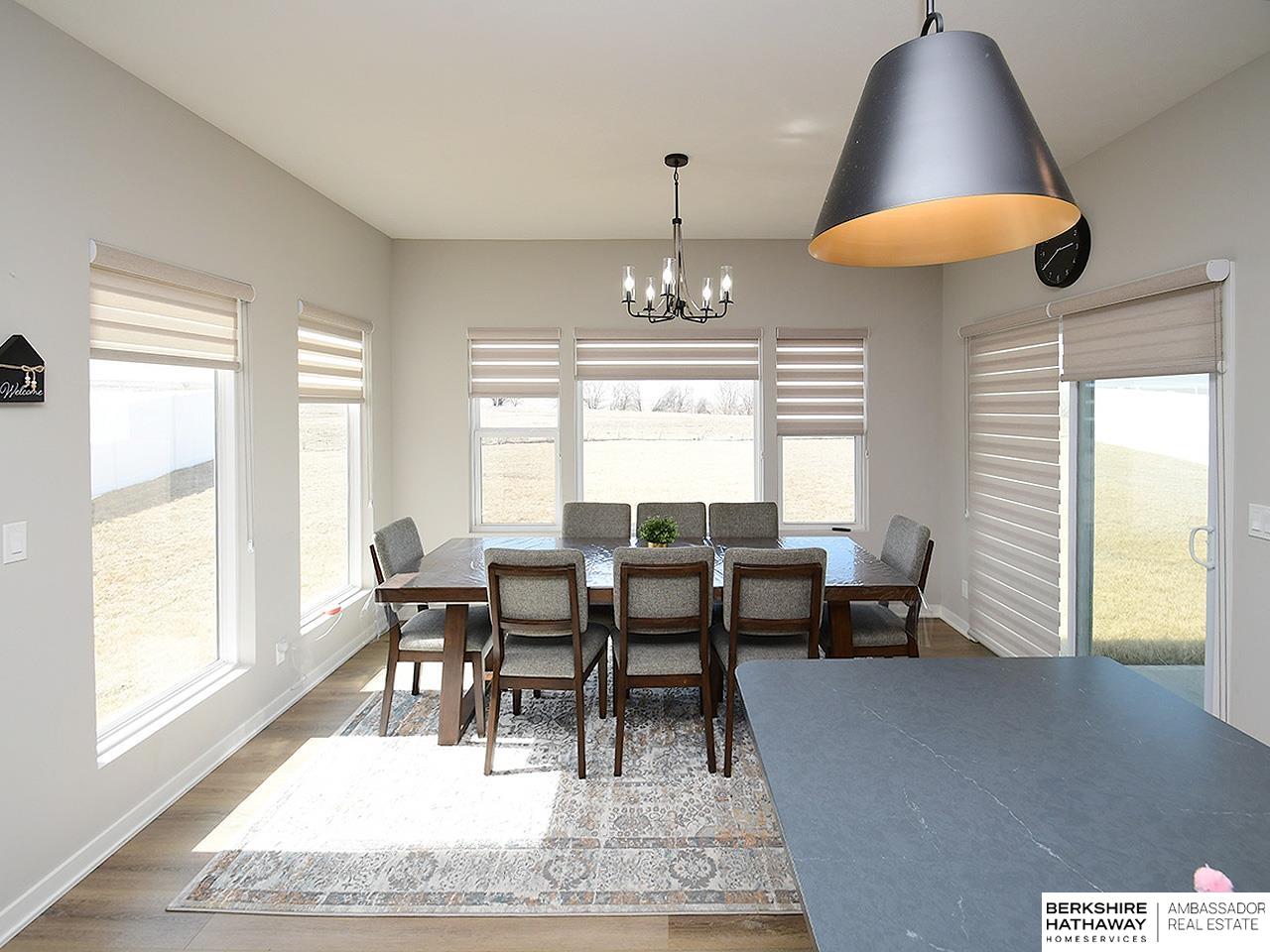 Omaha, Nebraska 68136, United States, 4 Bedrooms Bedrooms, ,3 BathroomsBathrooms,Residential,Active,94866