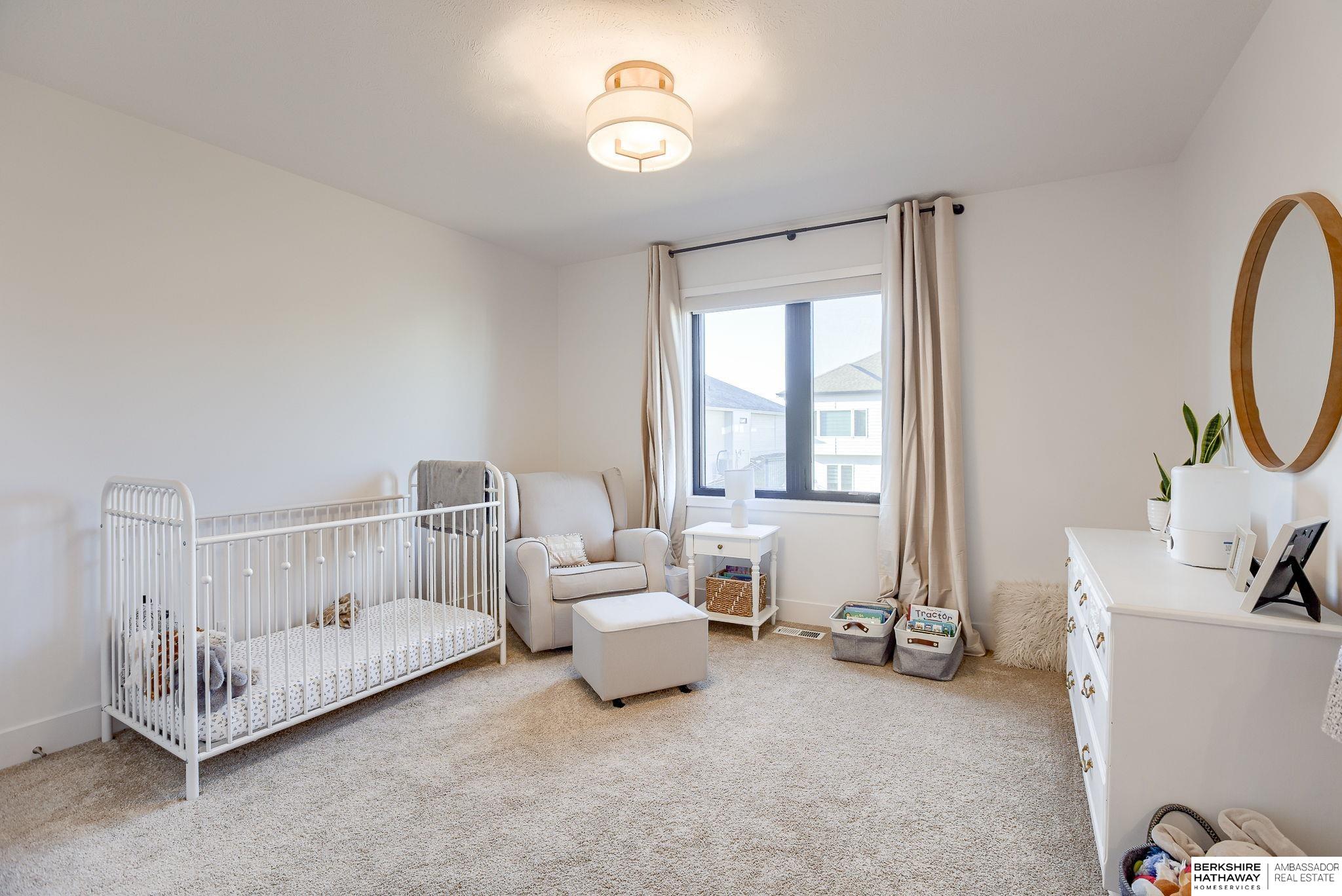 Elkhorn, Nebraska 68022, United States, 5 Bedrooms Bedrooms, ,5 BathroomsBathrooms,Residential,Active,86801